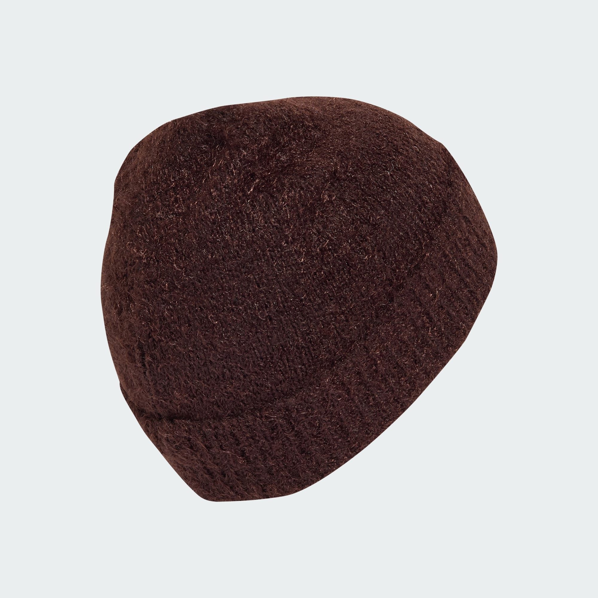 Beanie SOFT LUX BEANIE