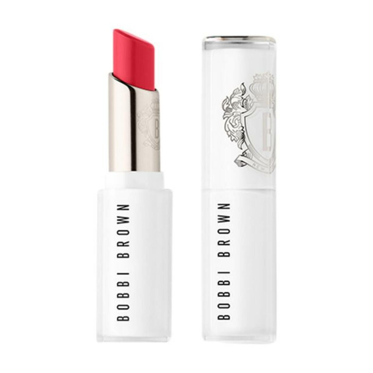 Bobbi Brown Lippenbalsam Extra Color Shine, für Alle Hauttypen