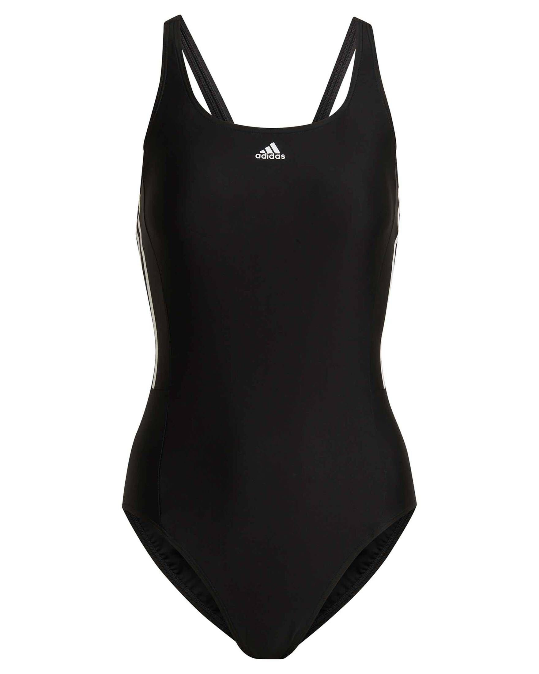 adidas Performance Badeanzug Damen Badeanzug (1-St) günstig online kaufen