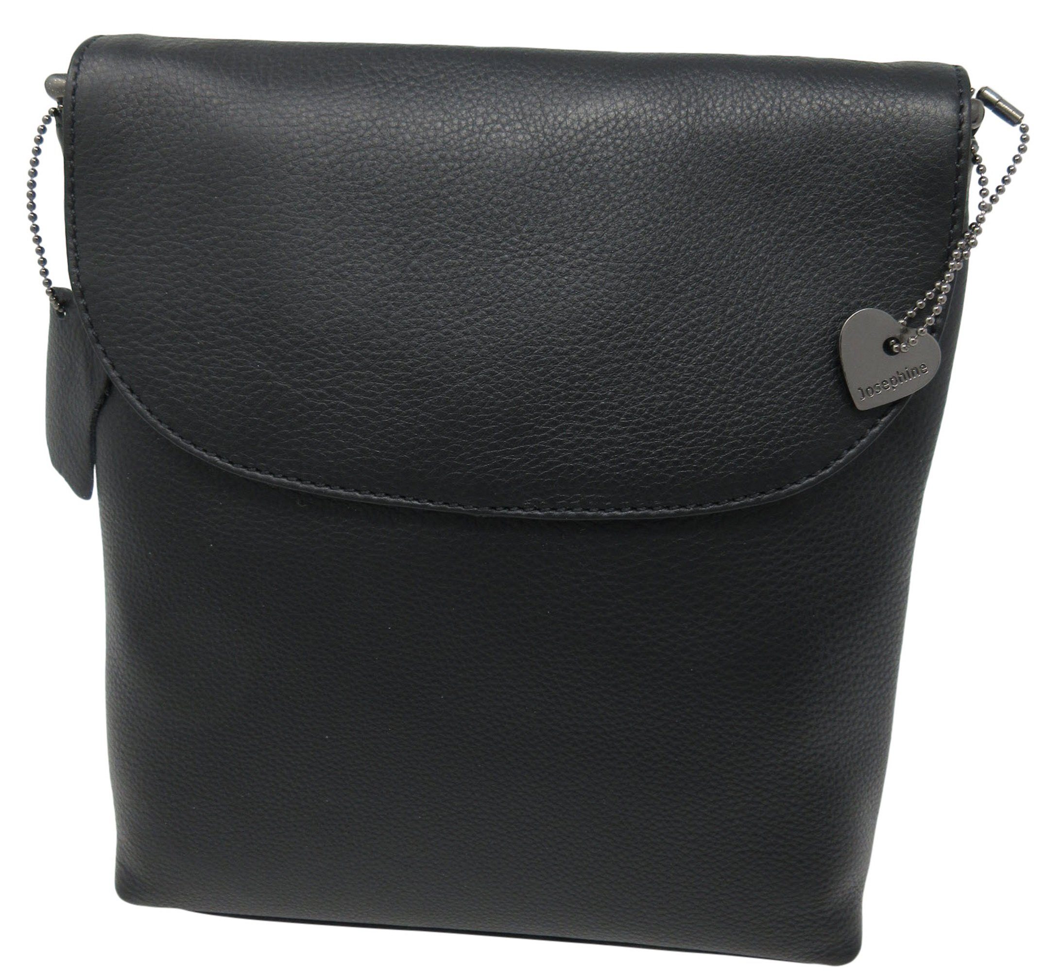 Josephine Osthoff Handtasche Eton Handtasche klein günstig online kaufen