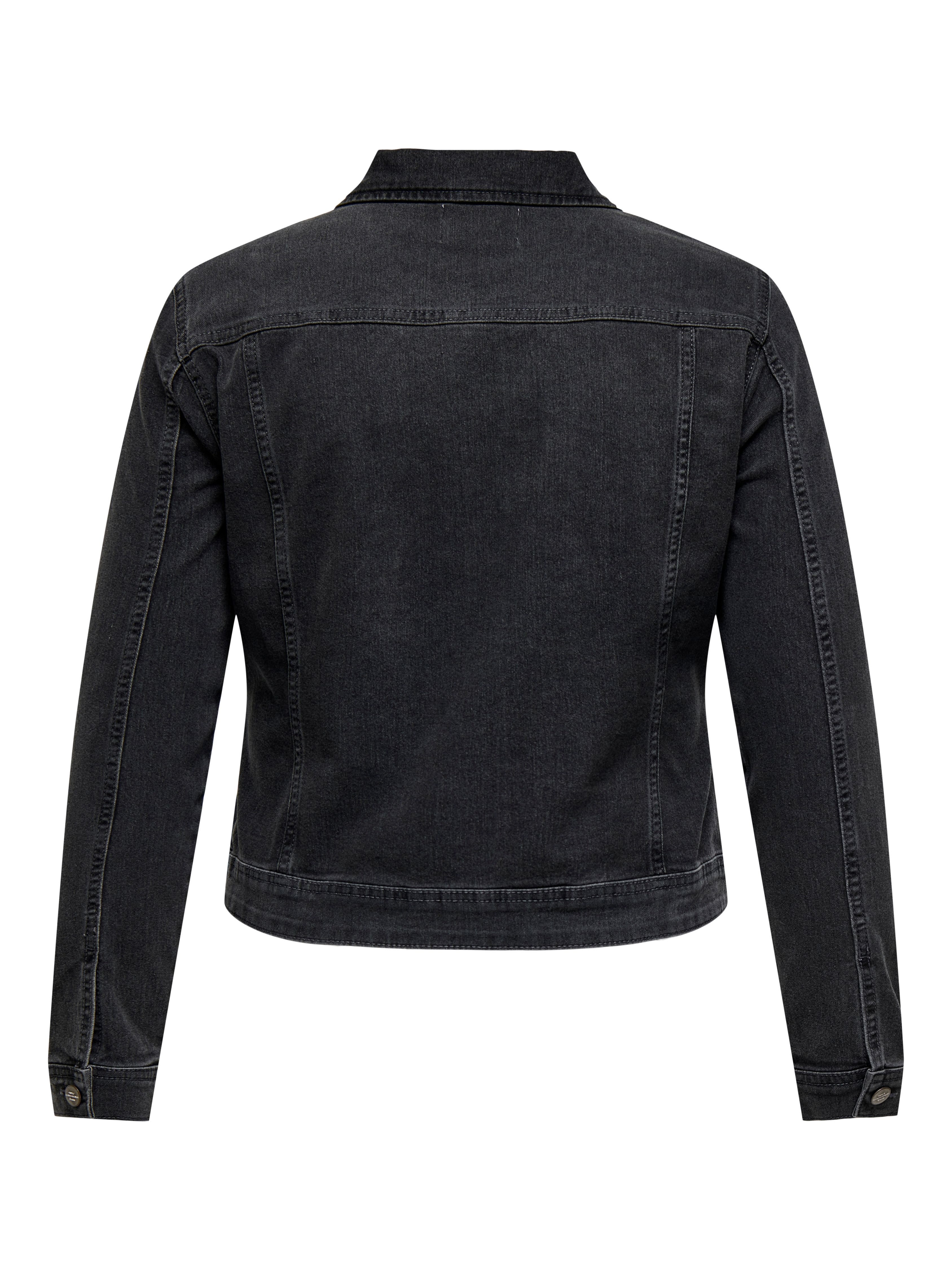 ONLY CARMAKOMA Outdoorjacke günstig online kaufen