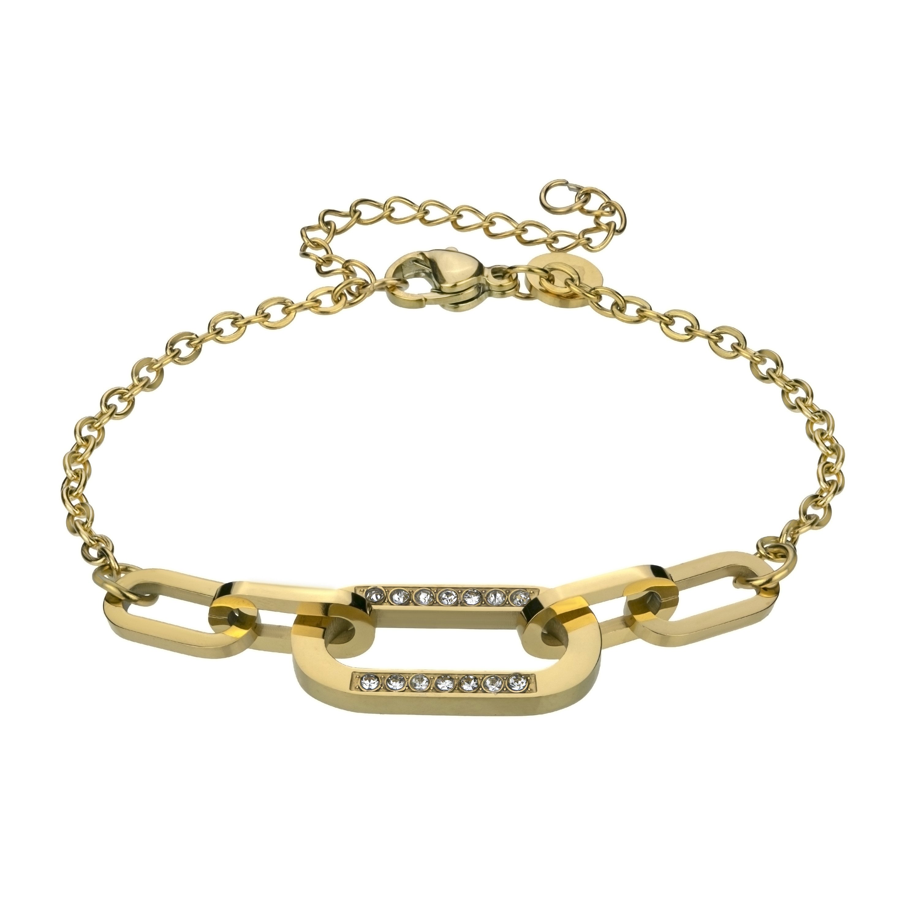 Armband MBA19GG