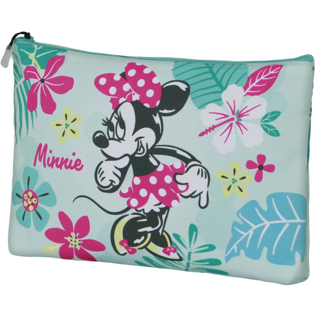 Disney Сумки для туалетных принадлежностей Minnie Mouse Mädchen