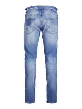 Jack & Jones Regular-fit-Jeans (1-tlg)