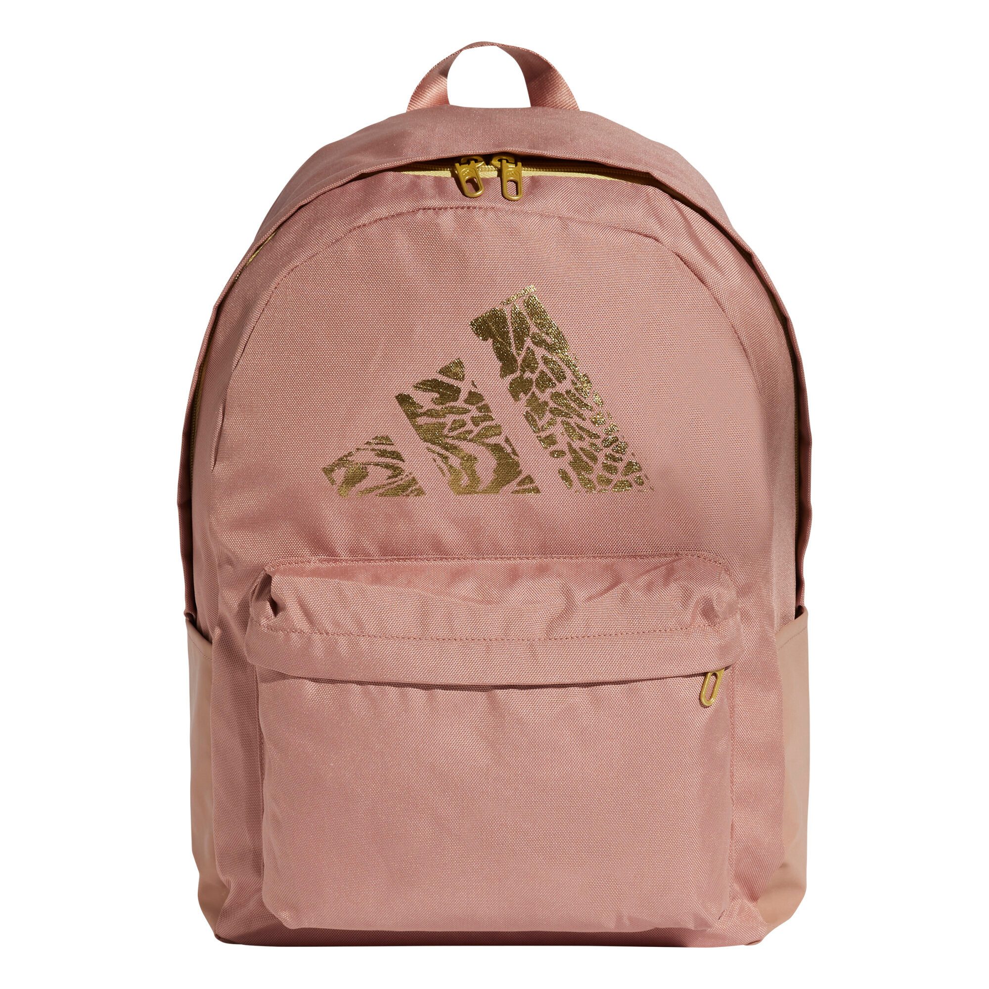 Rucksack adidas Damen Rucksack Classic Metal Logo Backpack