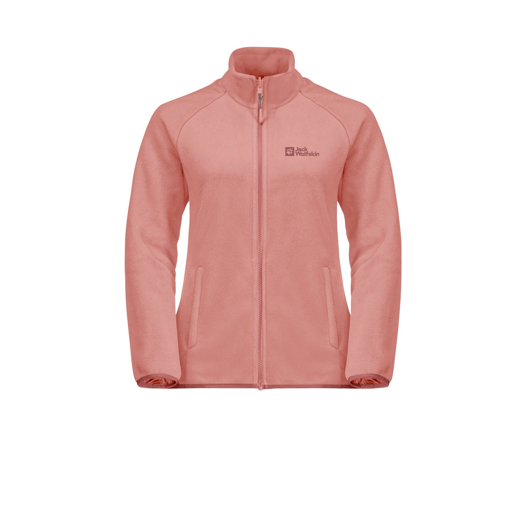 Jack Wolfskin Outdoorjacke MOONRISE 3IN1 JKT günstig online kaufen