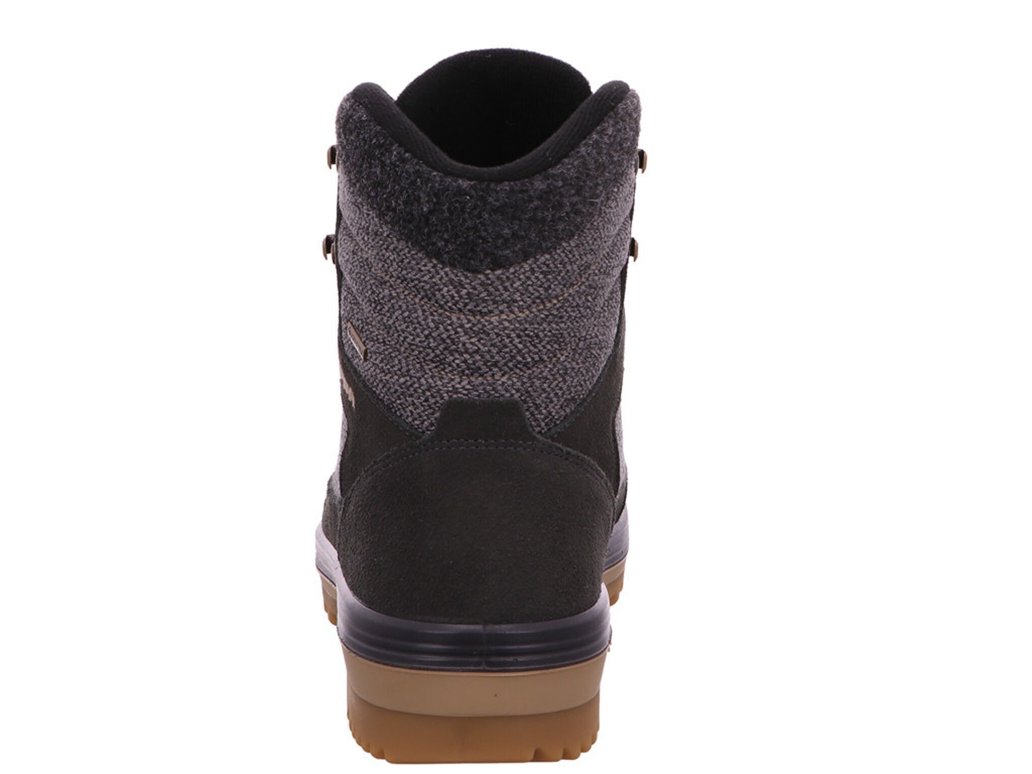 Lowa ISARCO GTX Wanderstiefel