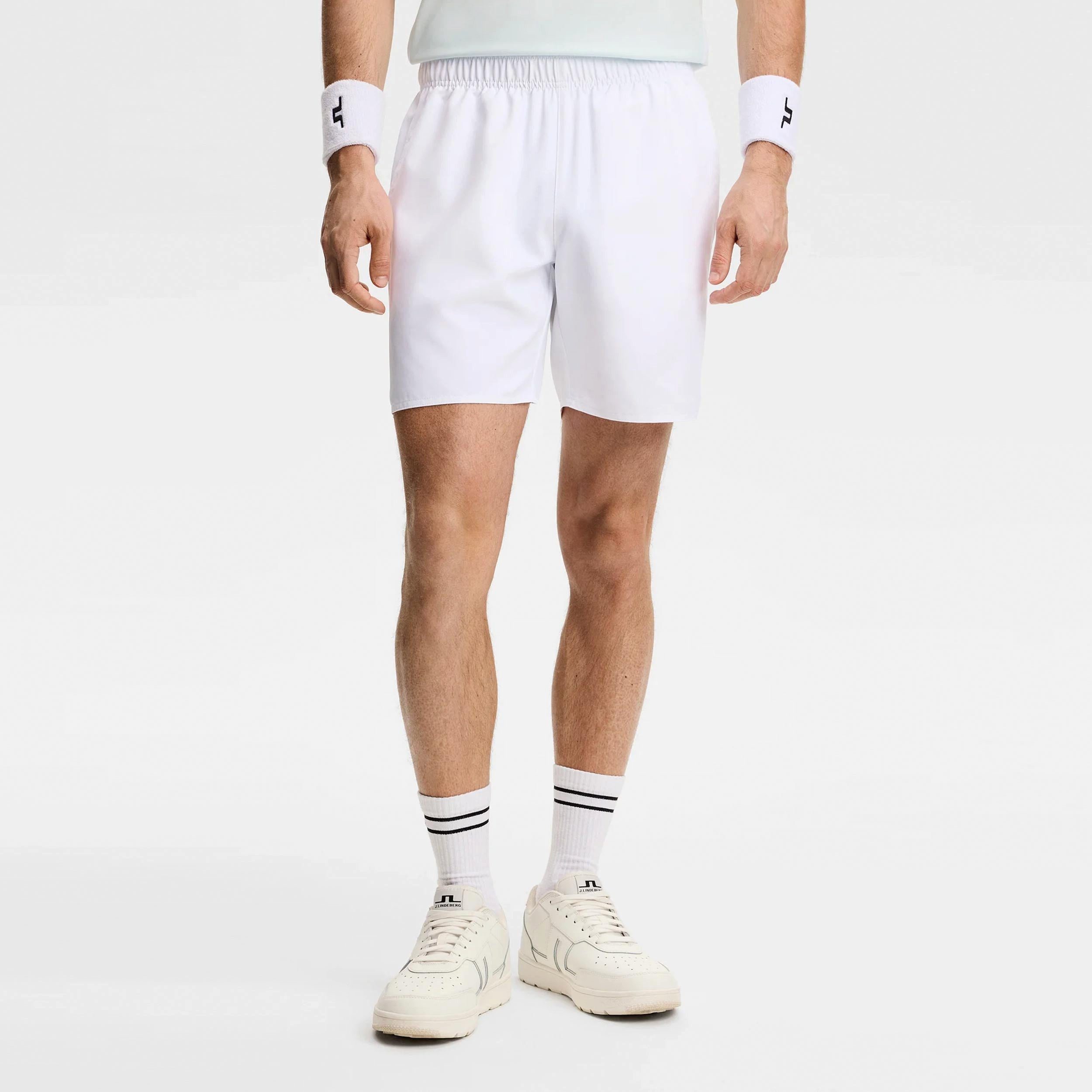 JLindeberg Shorts Preston