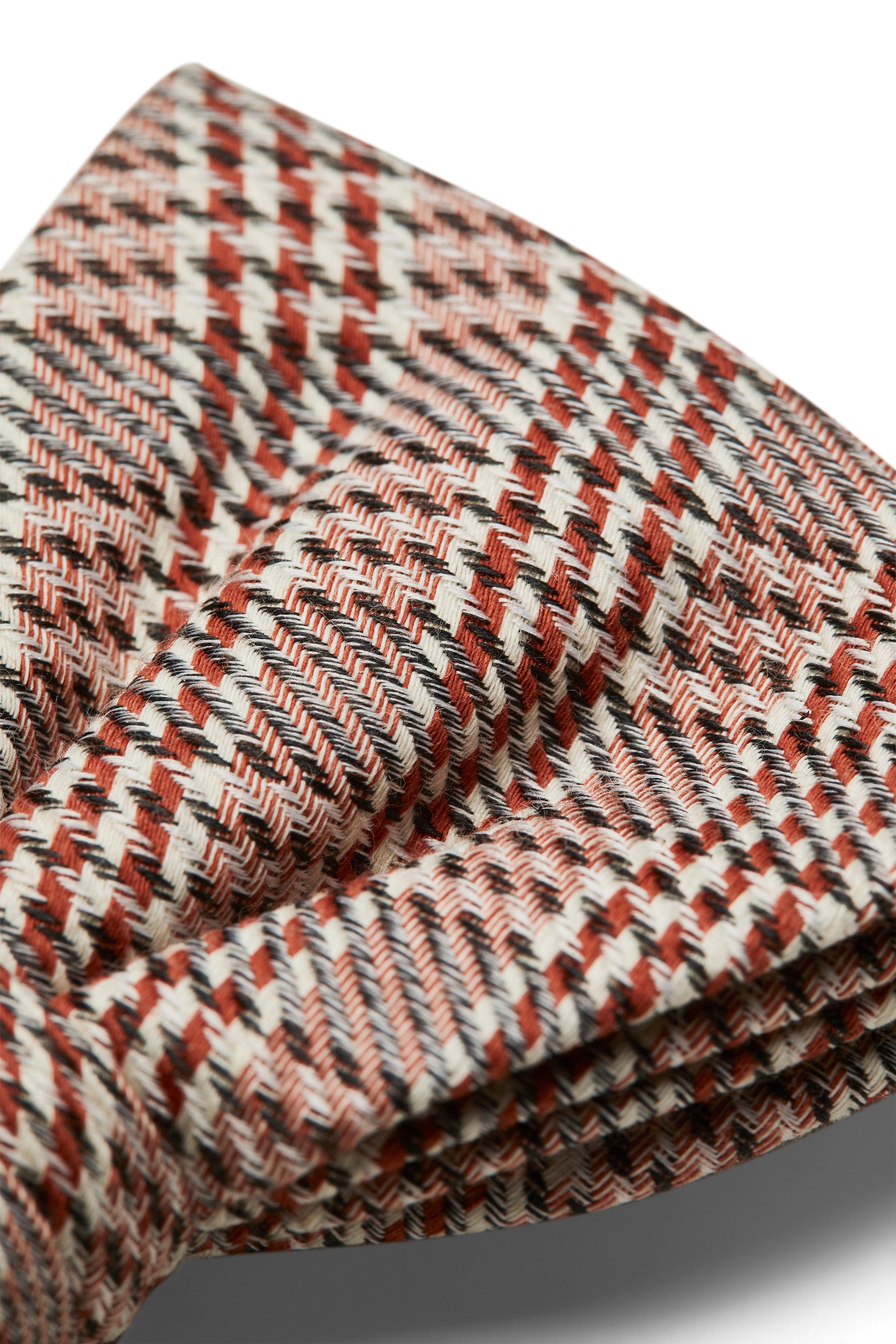 Digel Fliege Less (Fliege, 1-St., Fliege)