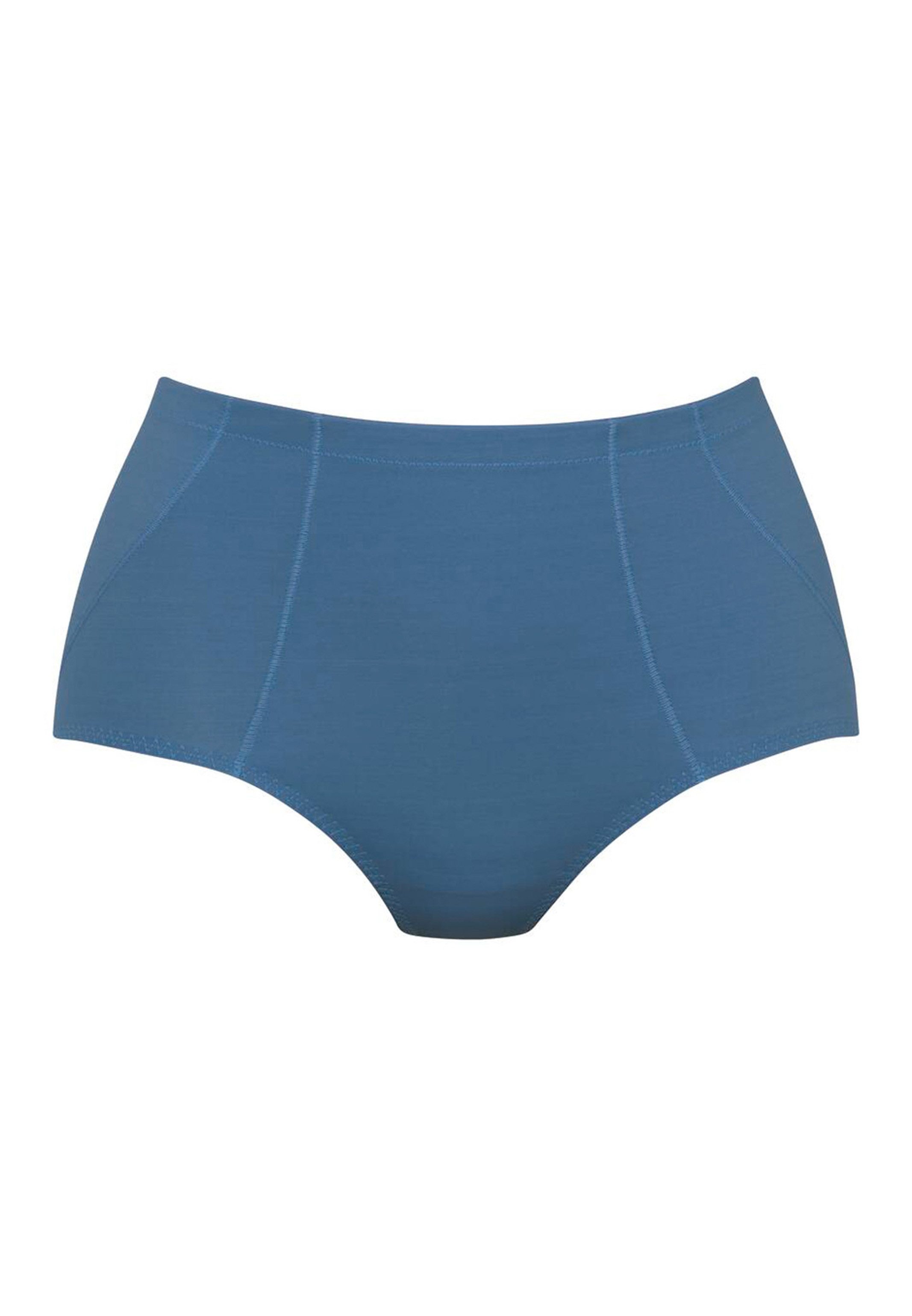 Miederslip Miederhose Clara