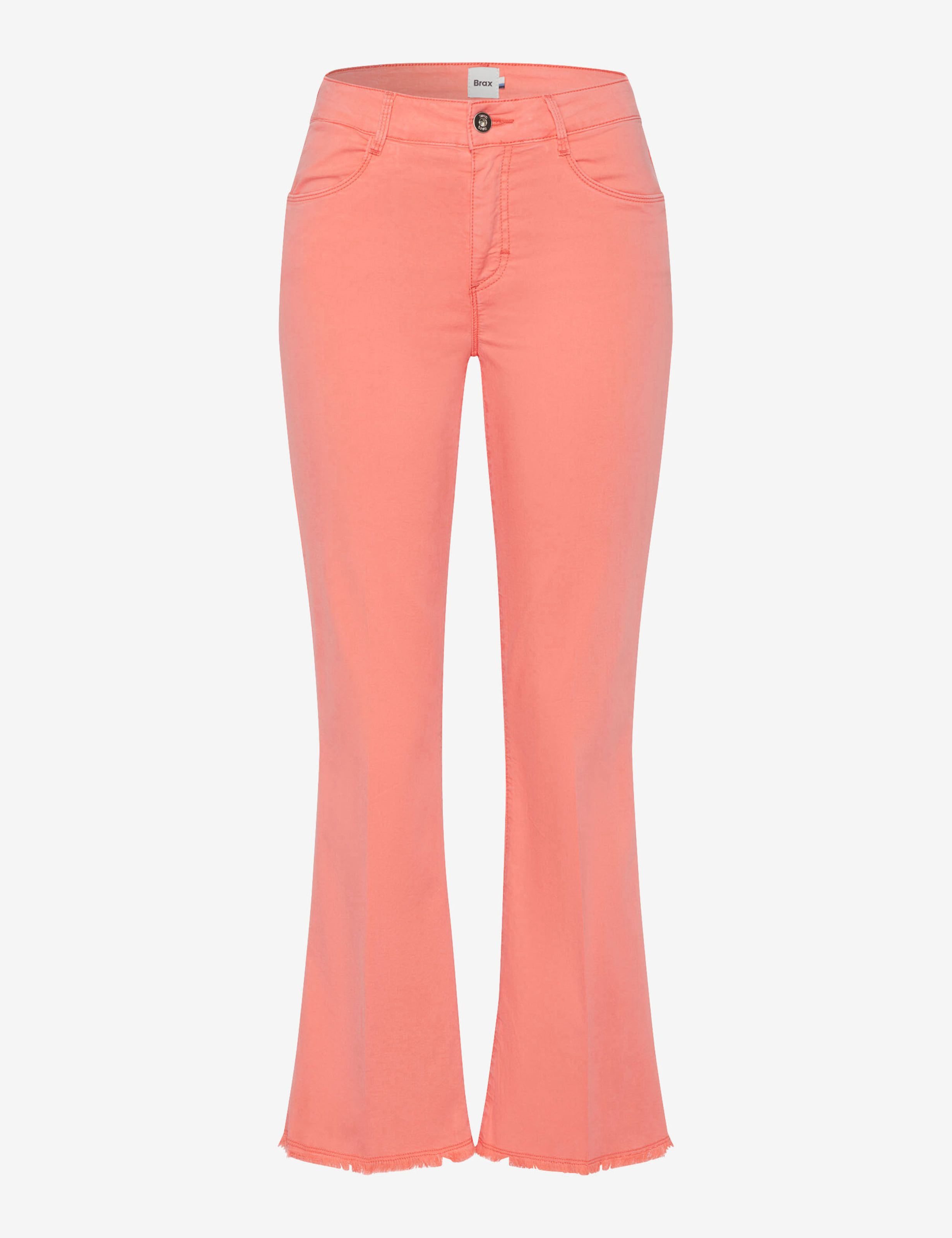Brax 5-Pocket-Hose günstig online kaufen