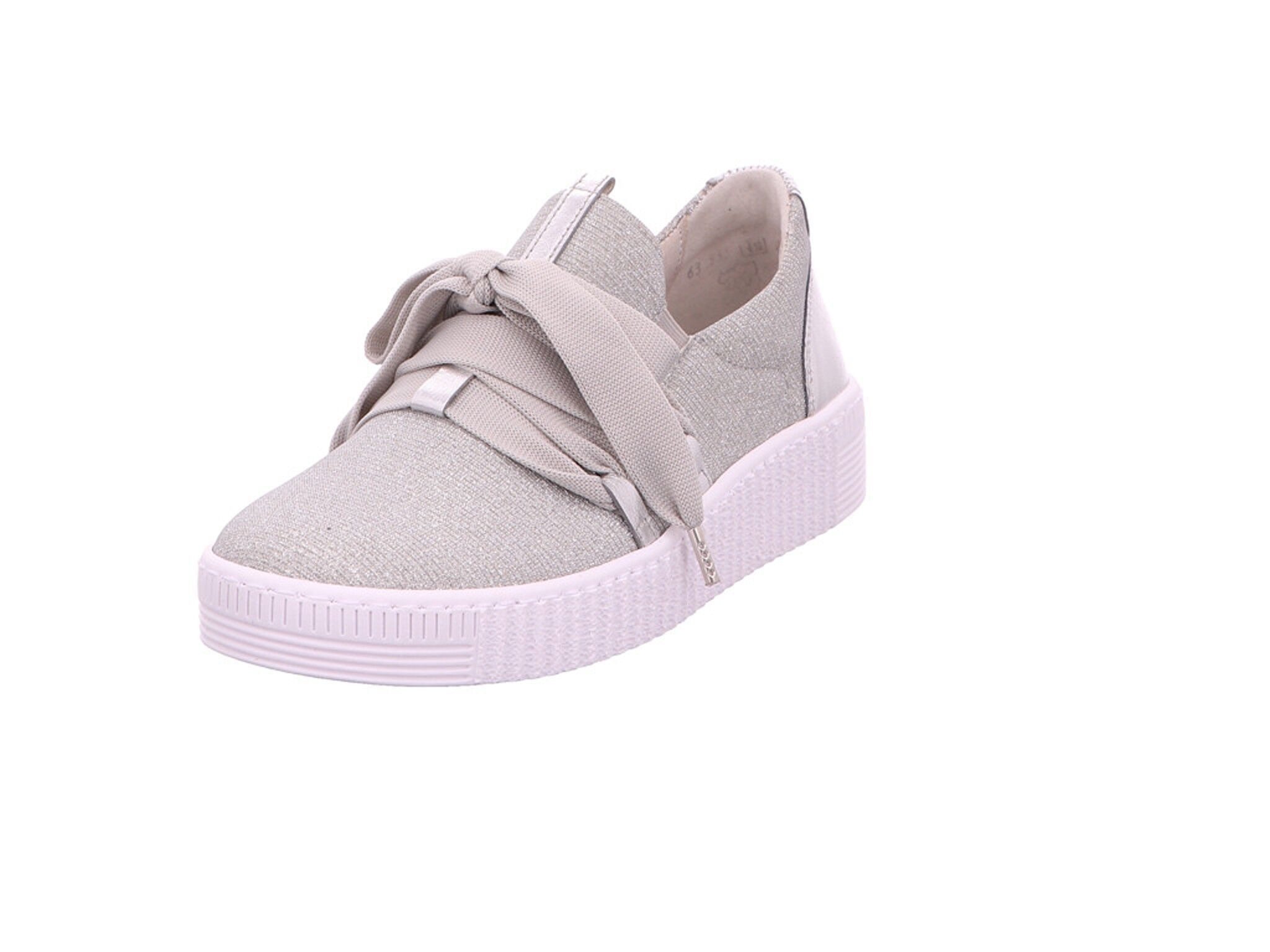 Gabor Sneaker günstig online kaufen