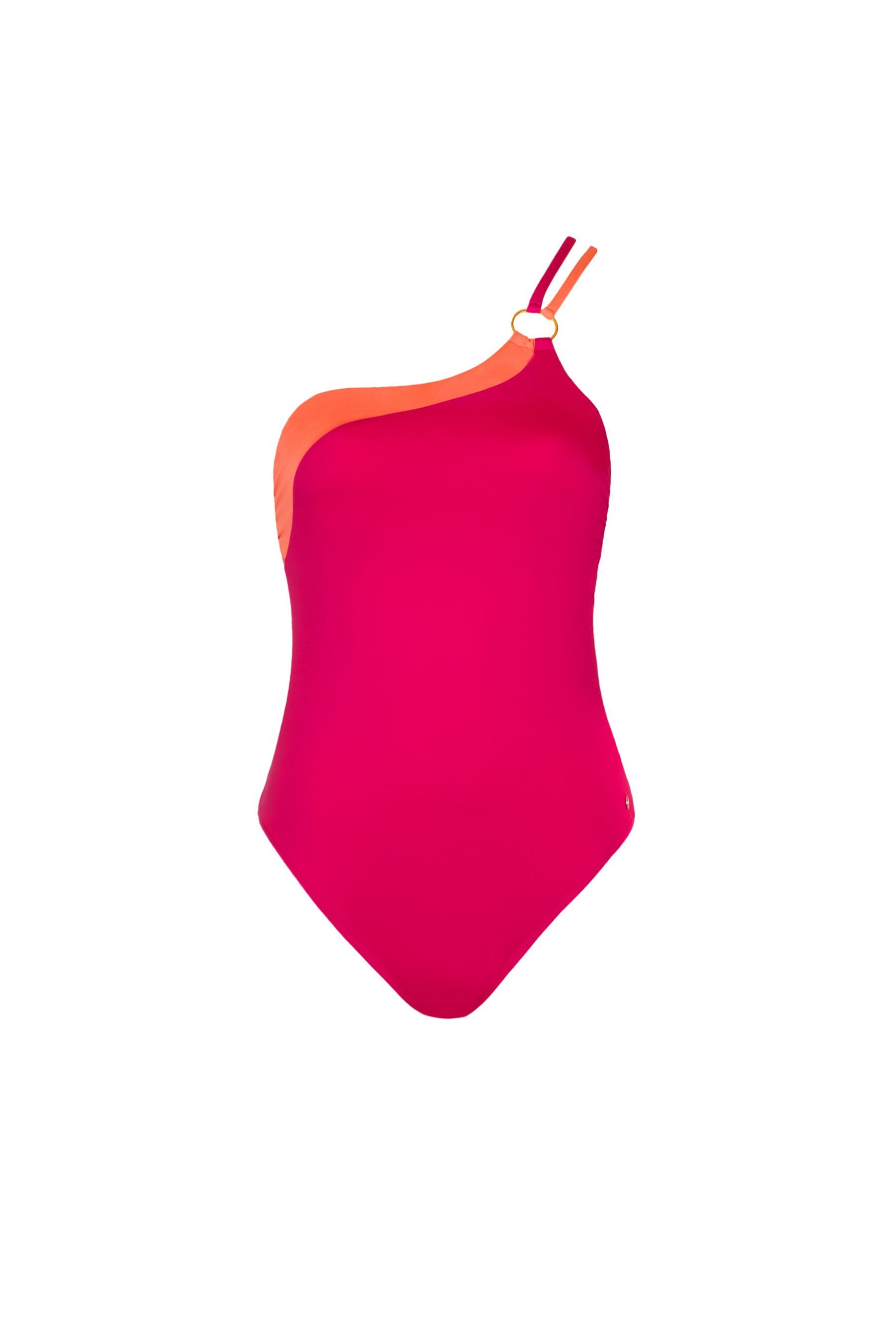 Lisca Badeanzug 043511_C5