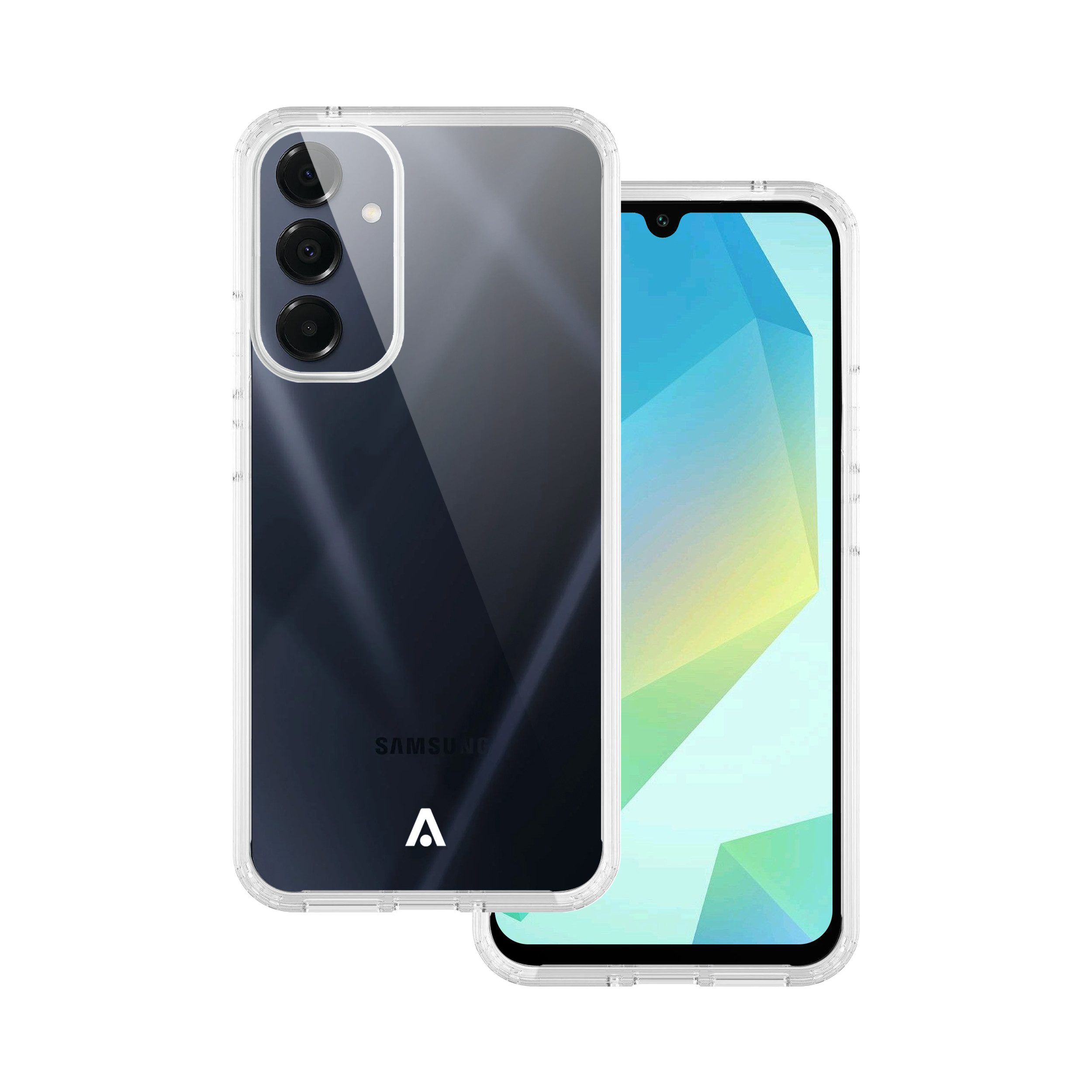 alkaya. Handyhülle alkaya. Handyhülle Schutzhülle transparent - Samsung Galaxy A Modelle