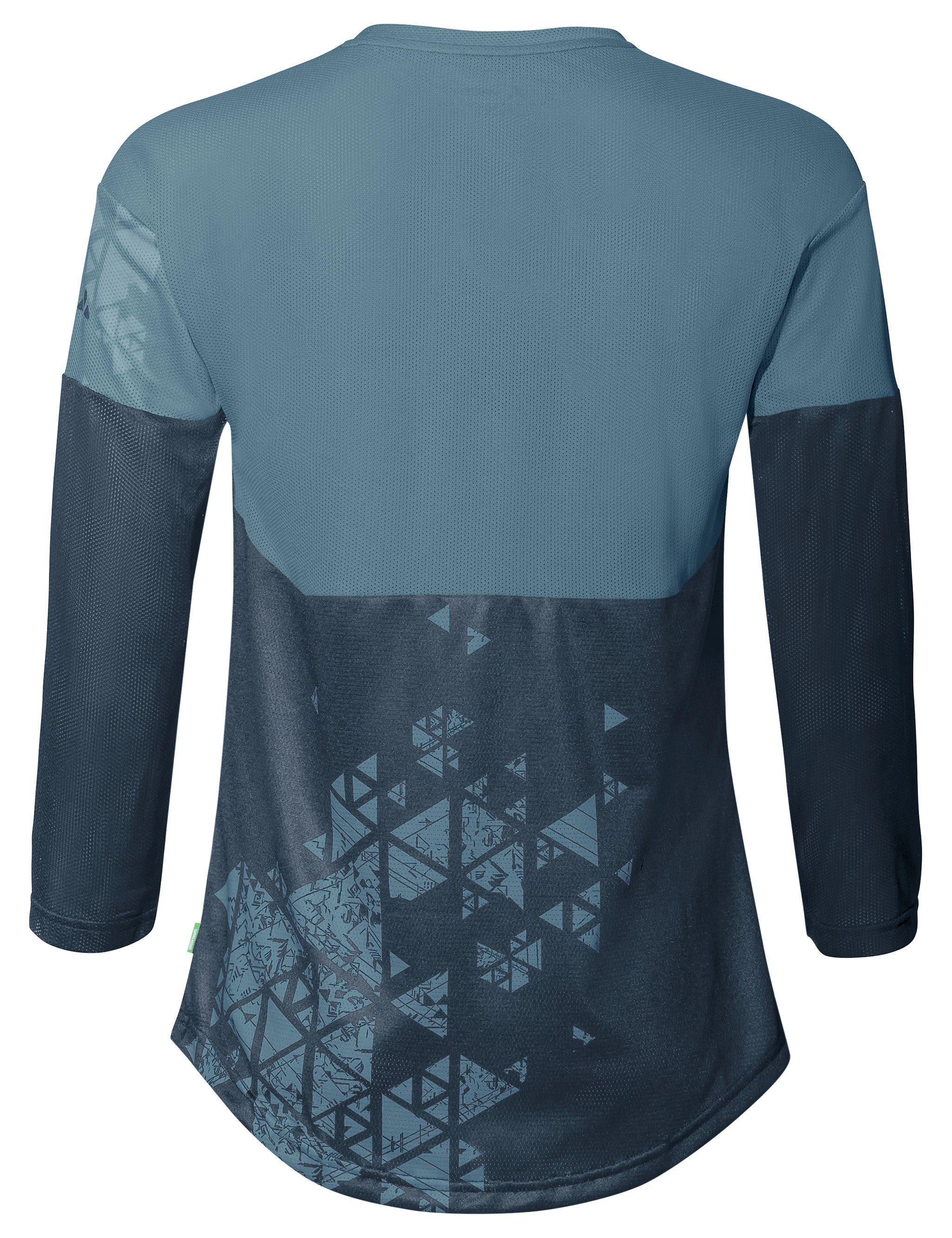 VAUDE T-Shirt Women's Moab LS T-Shirt günstig online kaufen