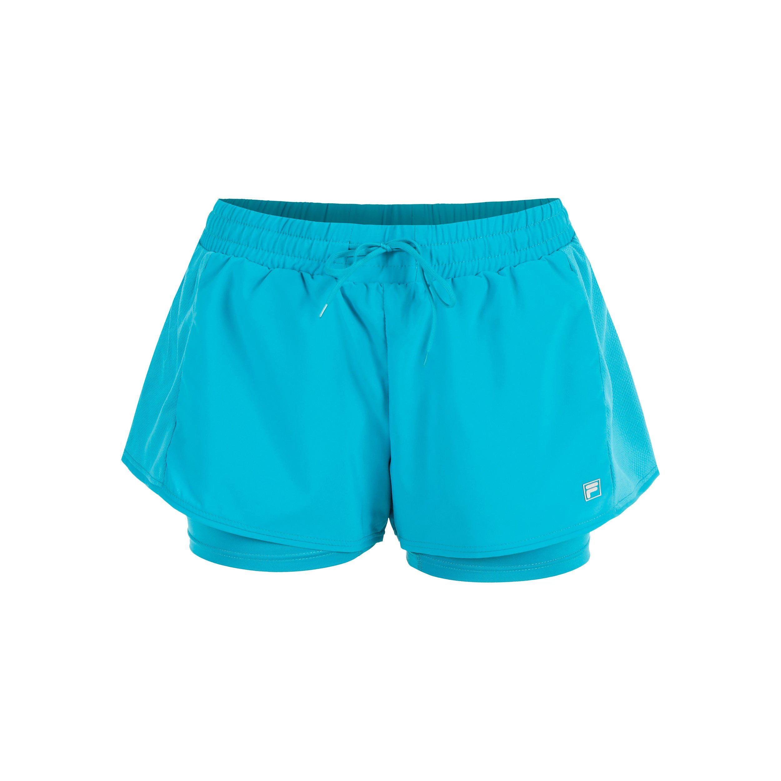 Fila Shorts Elea