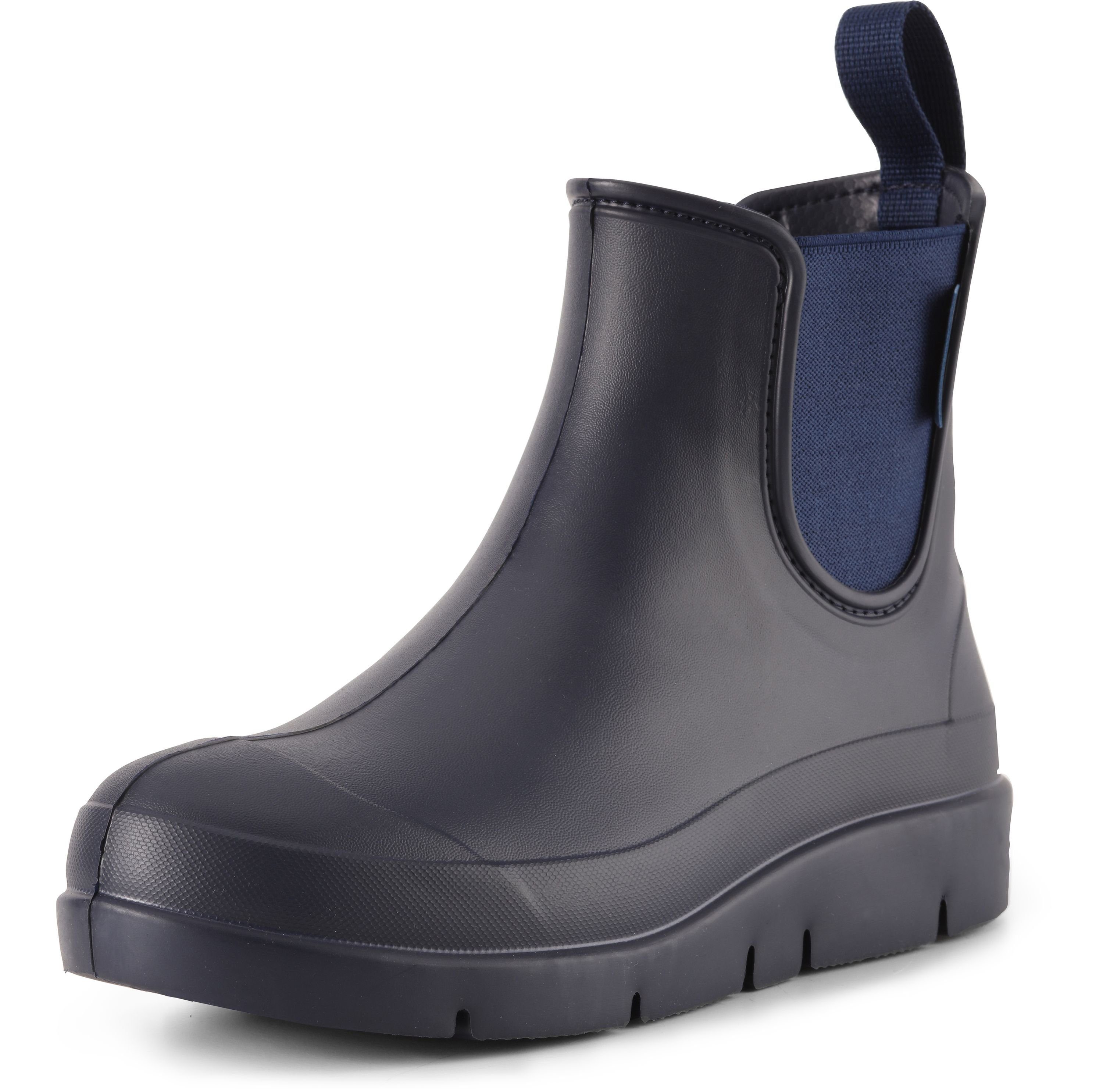 Ladeheid Damen federleichte EVA Gummistiefel LA-773 günstig online kaufen