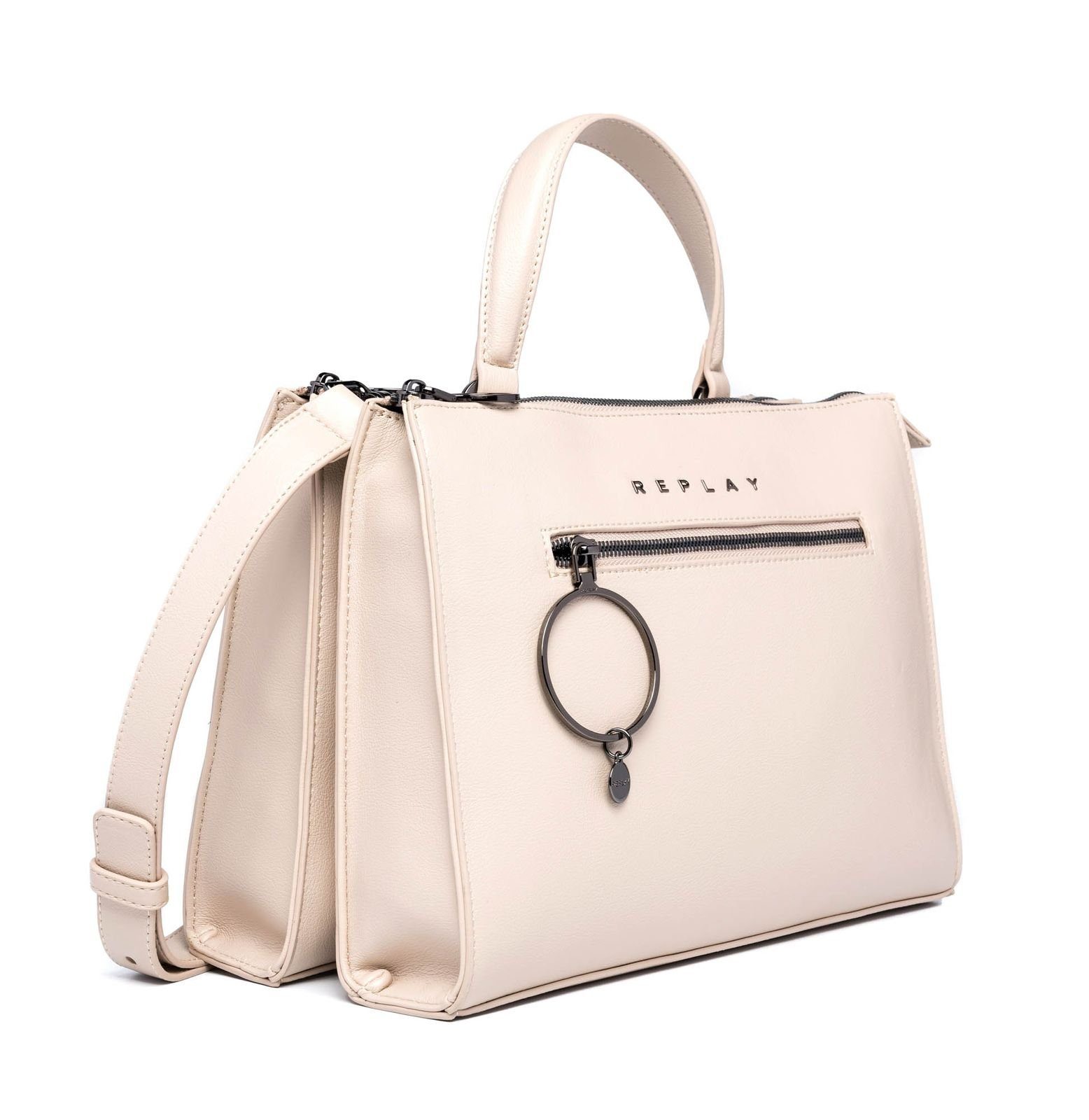 Handtasche