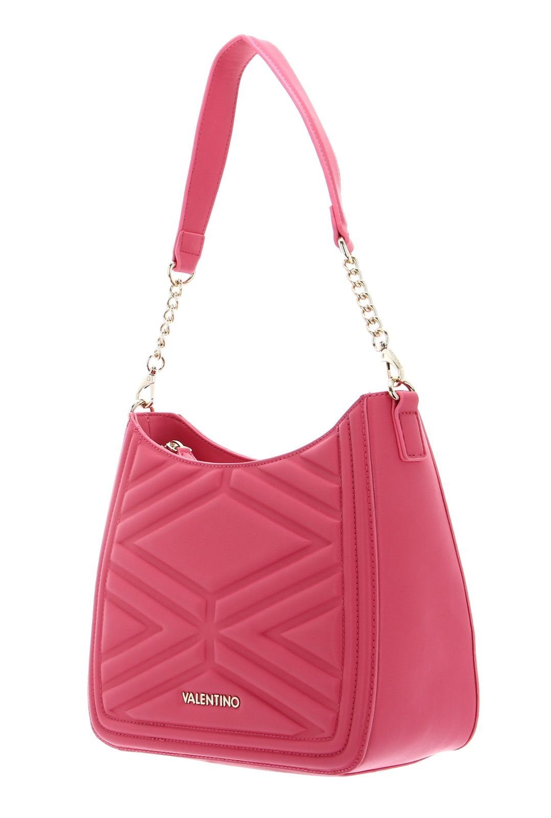 VALENTINO BAGS Umhängetasche Souvenir Re günstig online kaufen