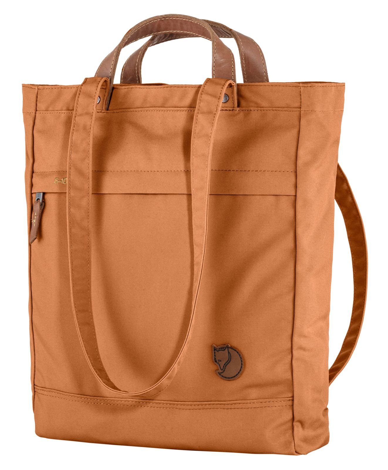 Fjällräven Schultertasche Övik