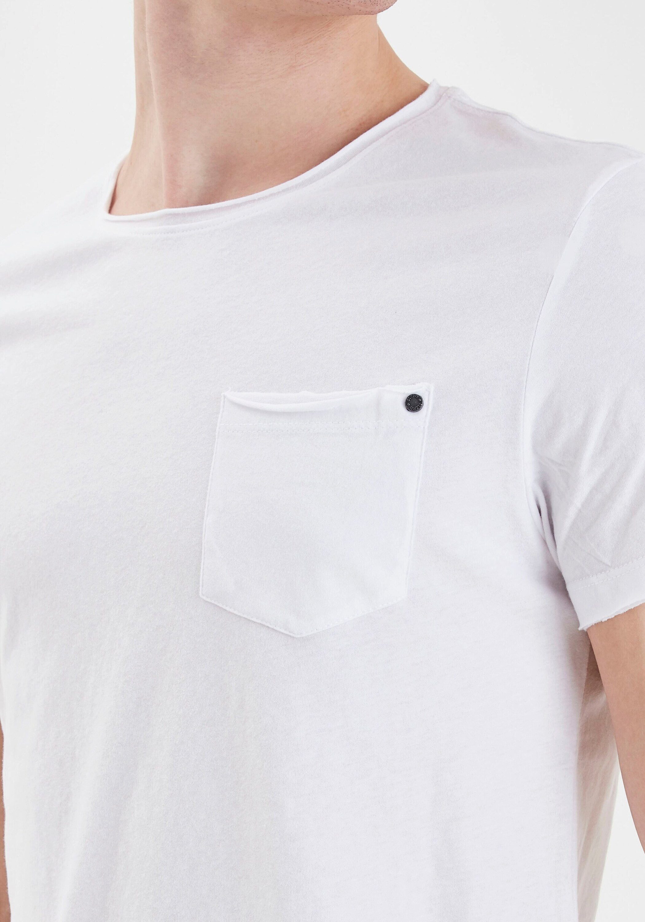 Blend T-Shirt BHNOEL (1-tlg) günstig online kaufen