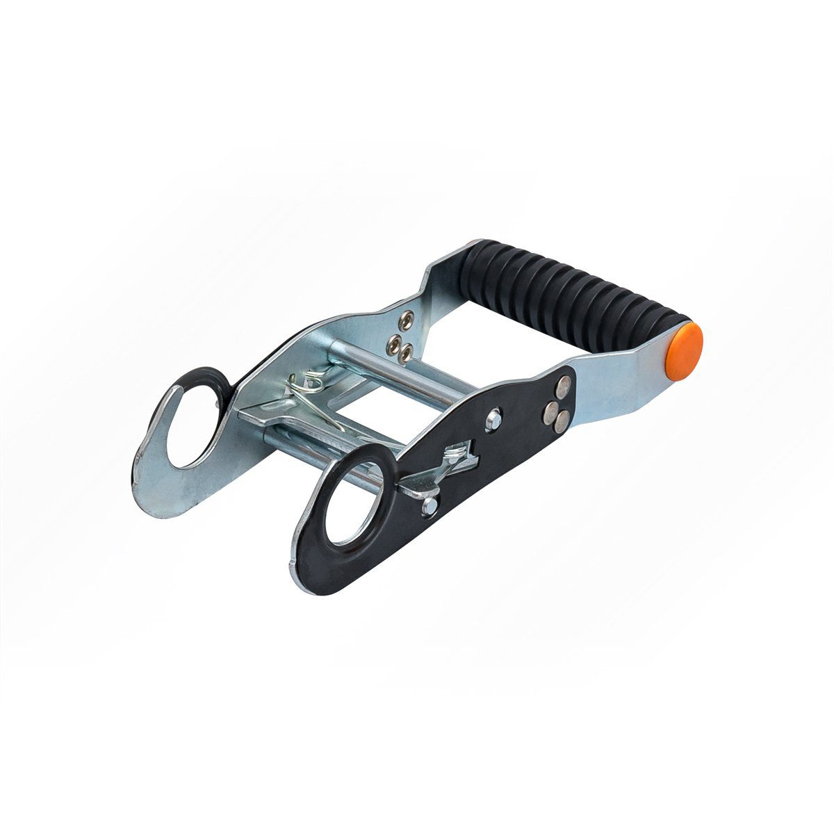 LYSEL® Spanngurt Abnehmbarer Griff für Spannratsche (1-St)