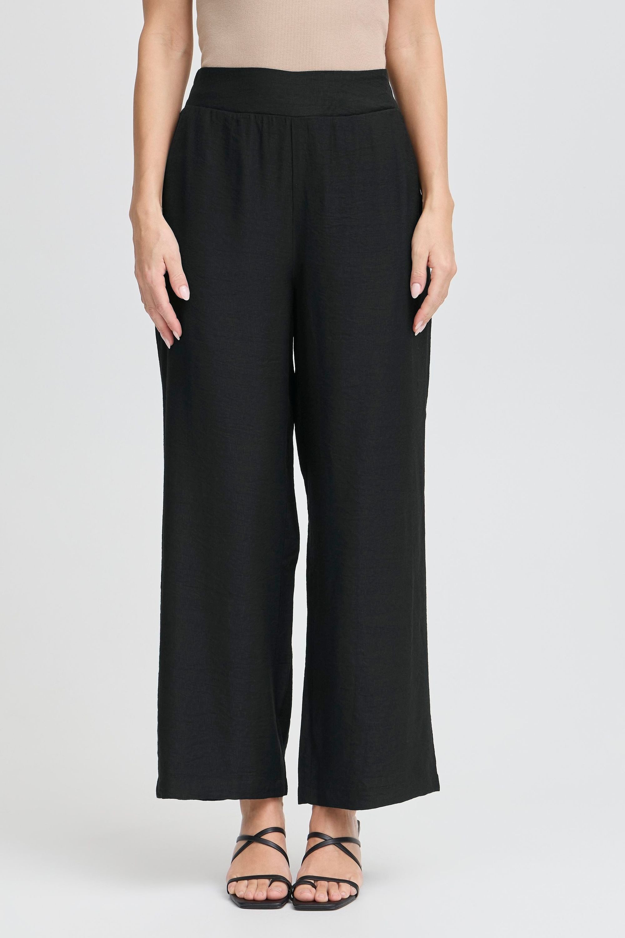 fransa Loungehose Fransa FRARIANA günstig online kaufen