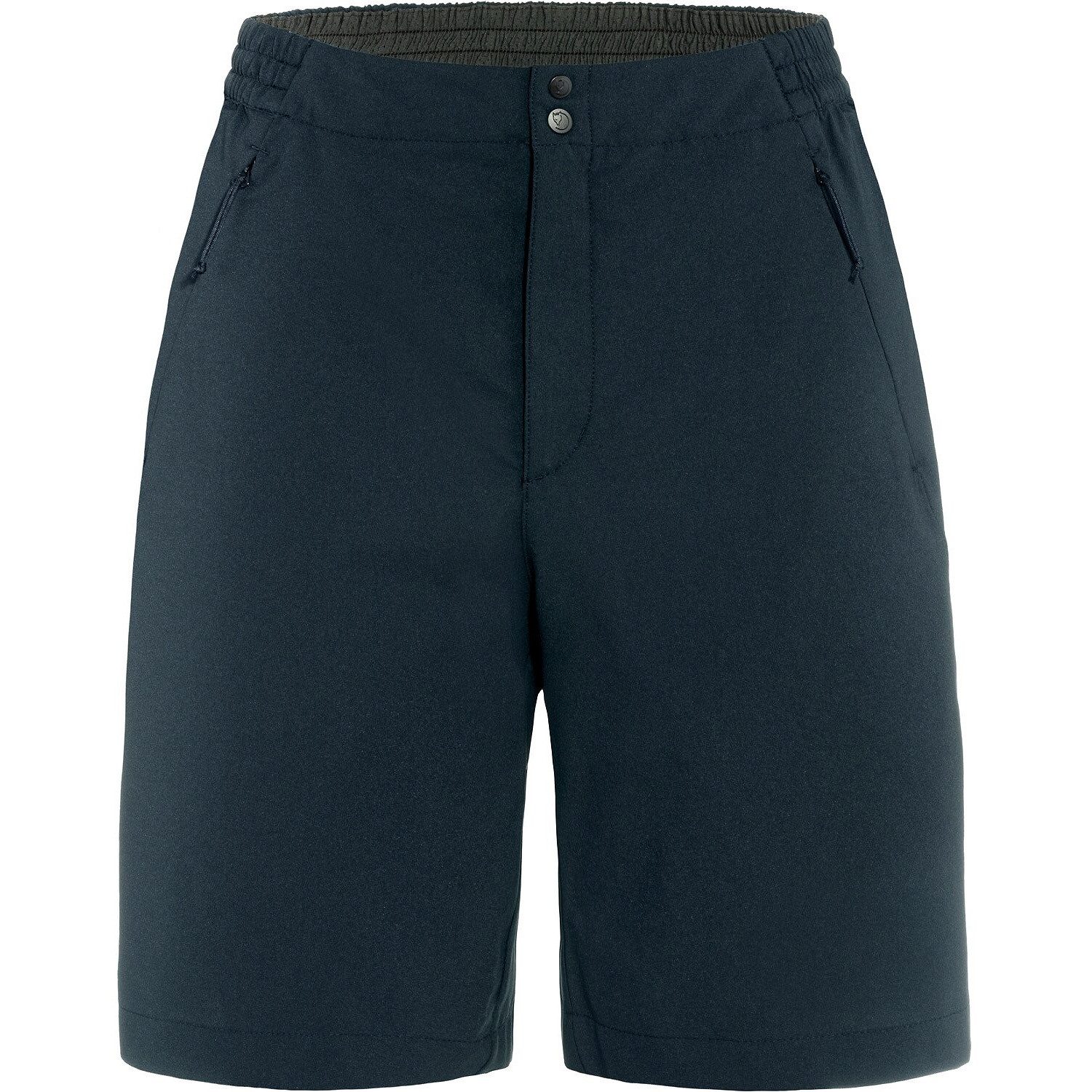 Fjällräven Funktionsshorts Shorts High Coast Shade Shorts W