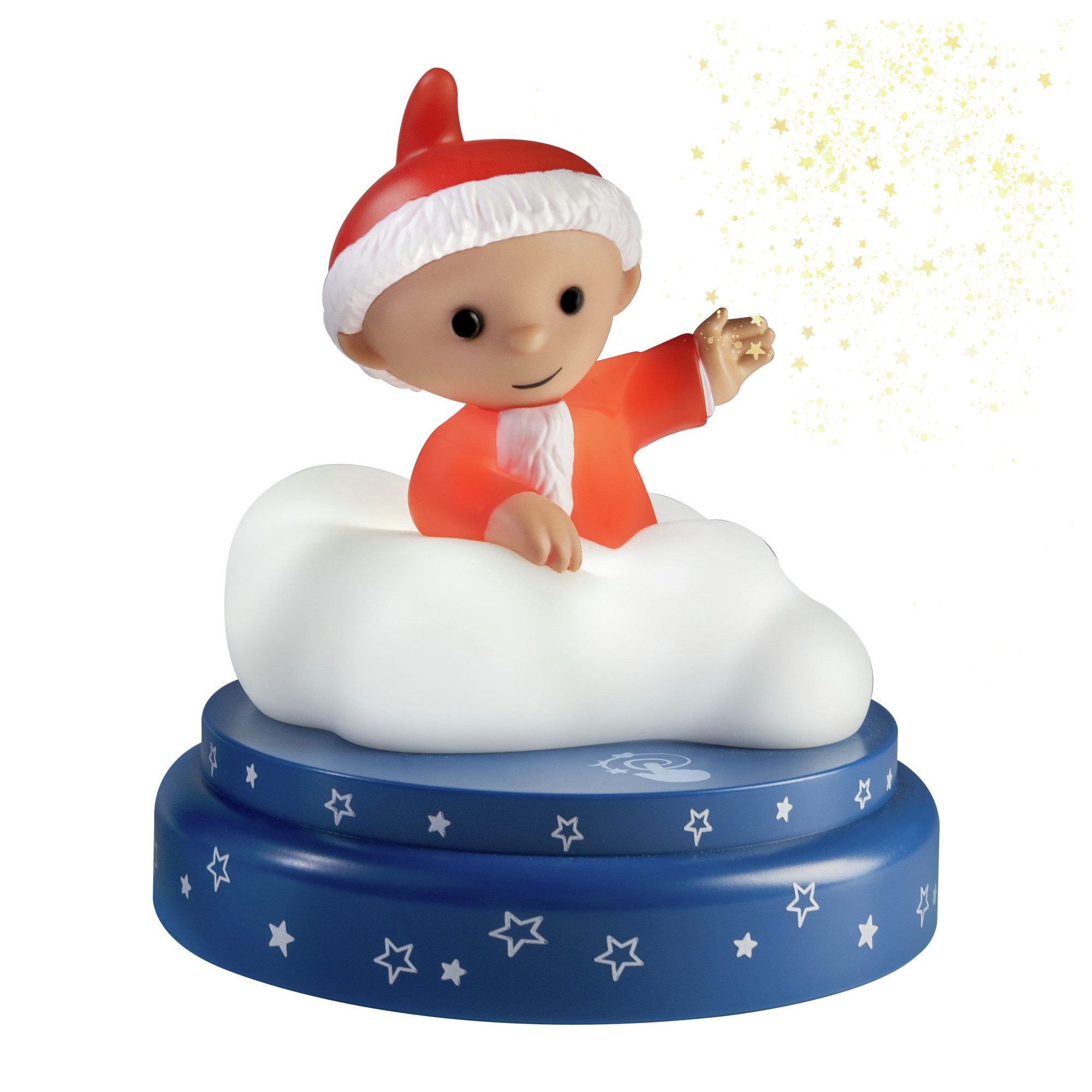 ANSMANN AG LED Nachtlicht LED Nachtlicht Sandmann, Nachtlampe für Kinder günstig online kaufen