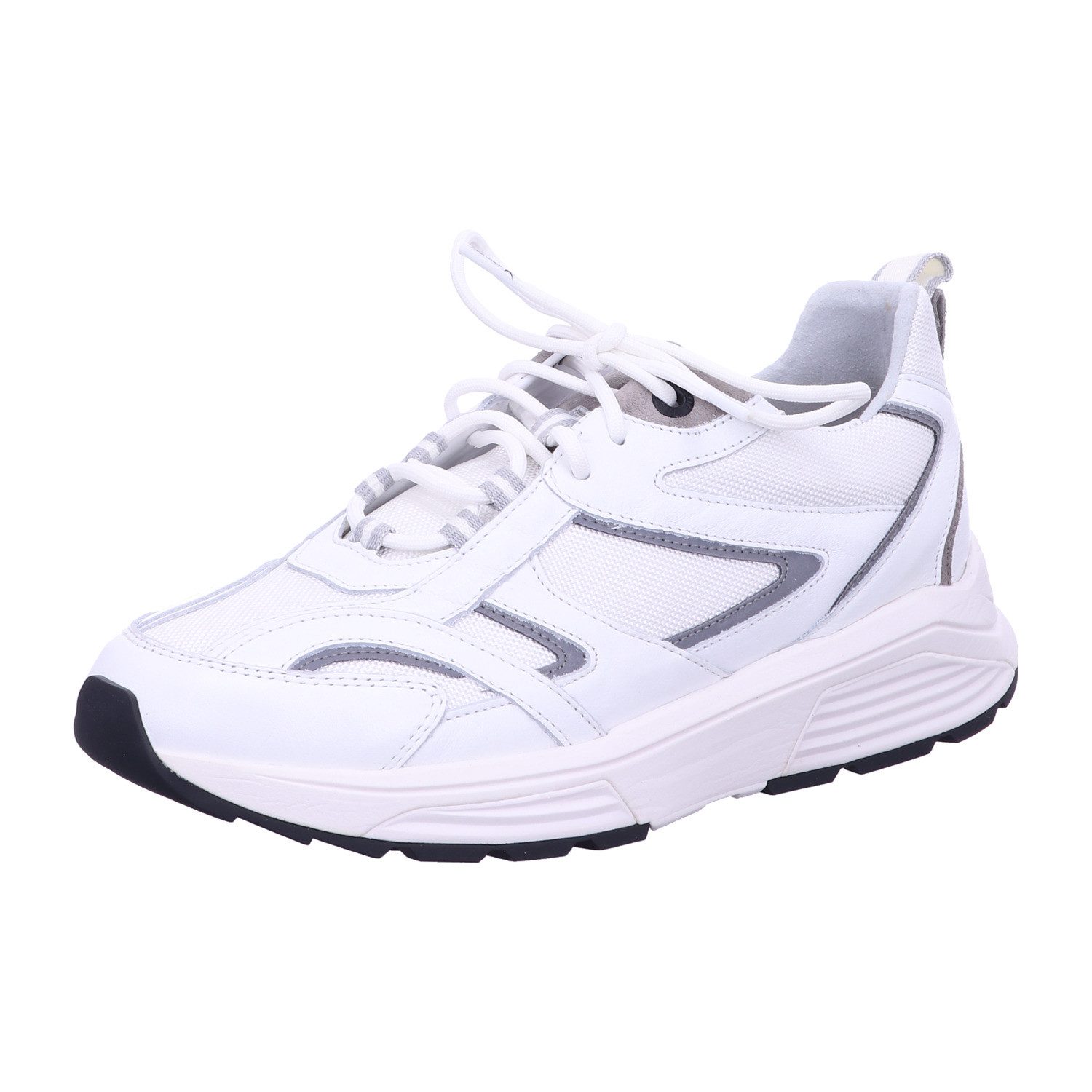 33202.5/151-H Schnürschuh