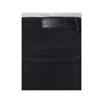 MORE&MORE 5-Pocket-Jeans uni (1-tlg)