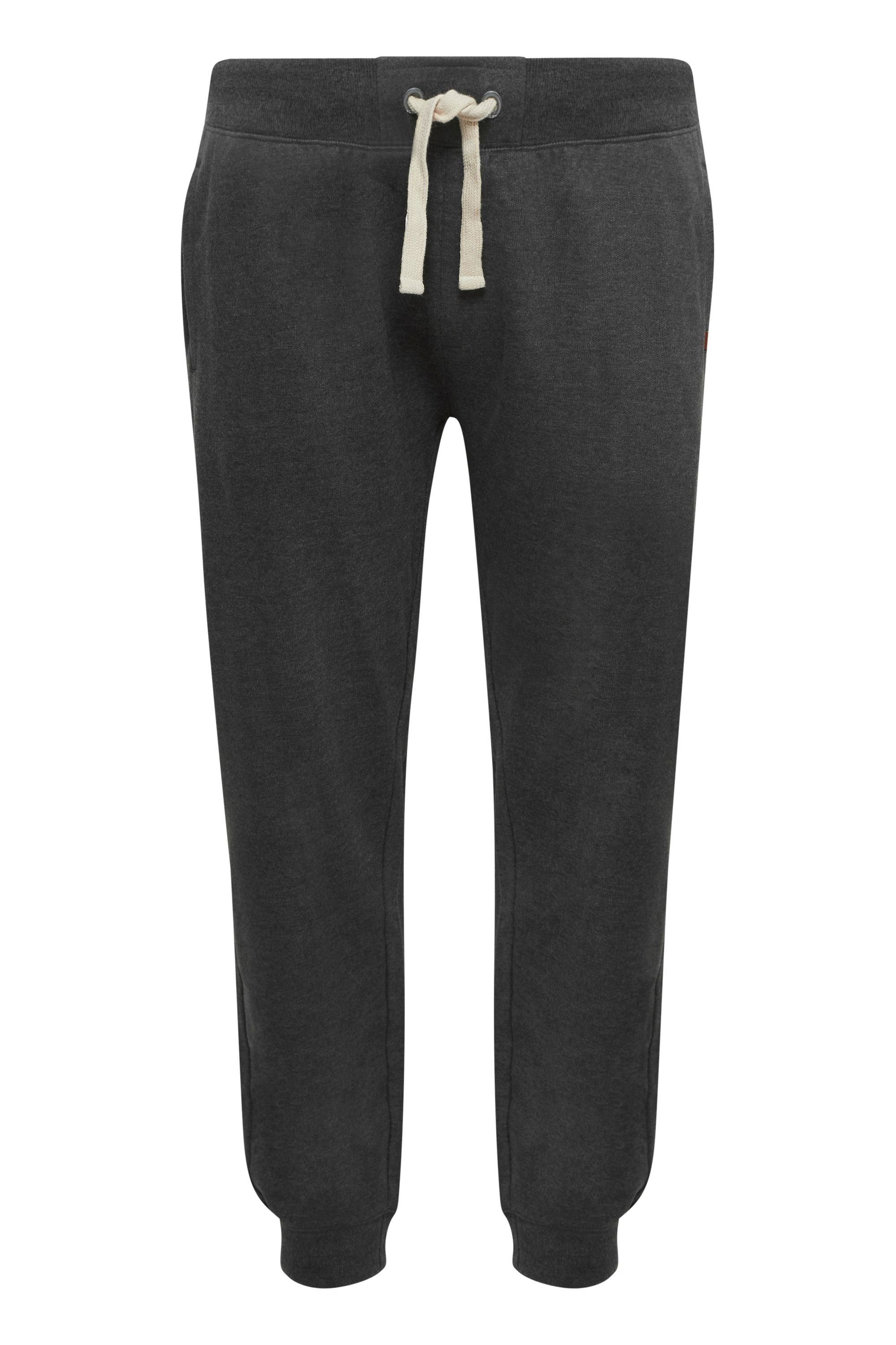 Blend Jogginghose BLEND BHTiloBT günstig online kaufen