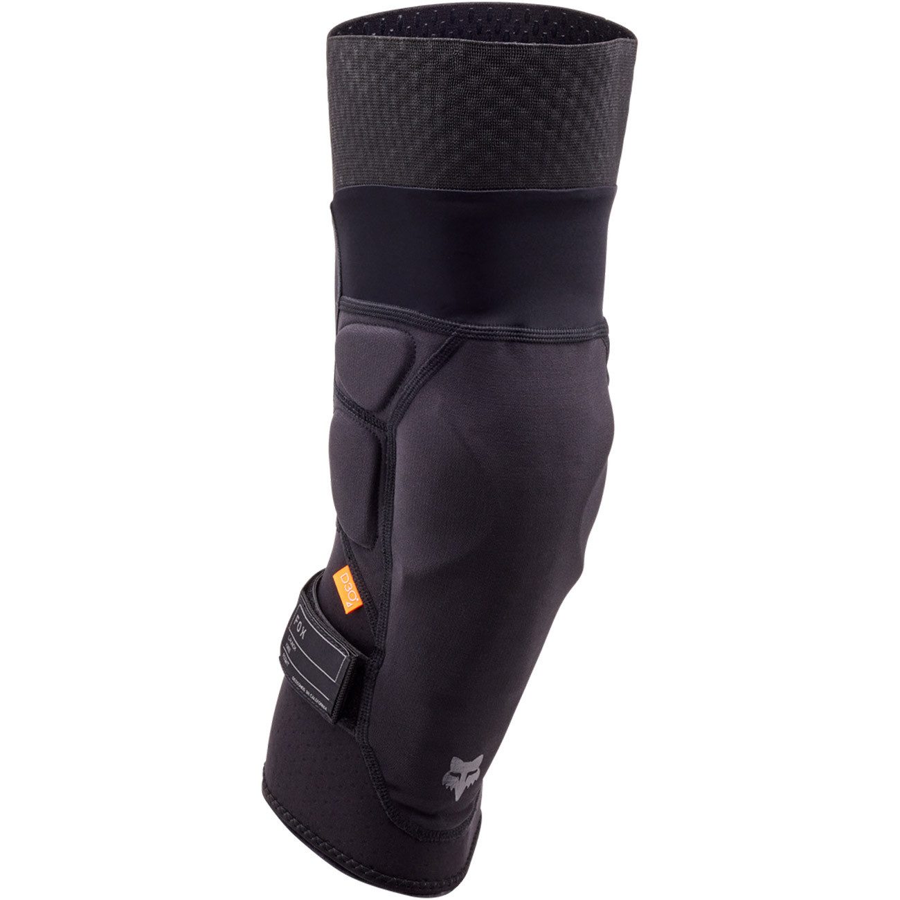 Fox Racing Knieprotektor Launch Knee Guard