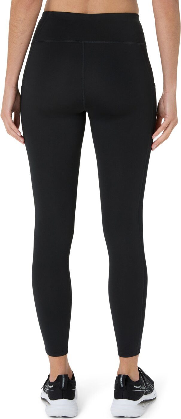 Asics Trainingstights ASICS CORE TIGHT PERFORMANCE BLACK günstig online kaufen