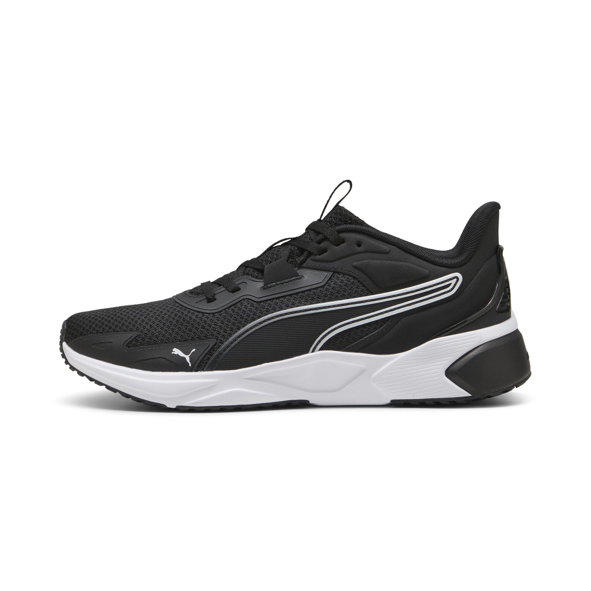 PUMA Disperse XT 4 Trainingsschuhe Erwachsene Trainingsschuh
