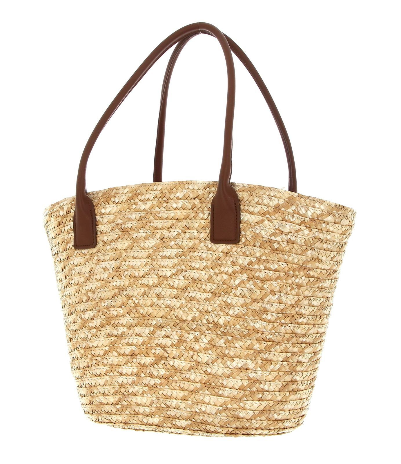 Mandarina Duck Schultertasche Seashell (Set, 2-tlg)