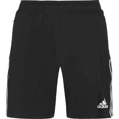 adidas Performance Trainingsshorts Tiro 21 Trainingsshorts Herren