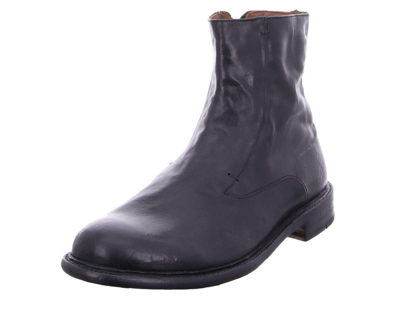 Cordwainer Todi Ankleboots