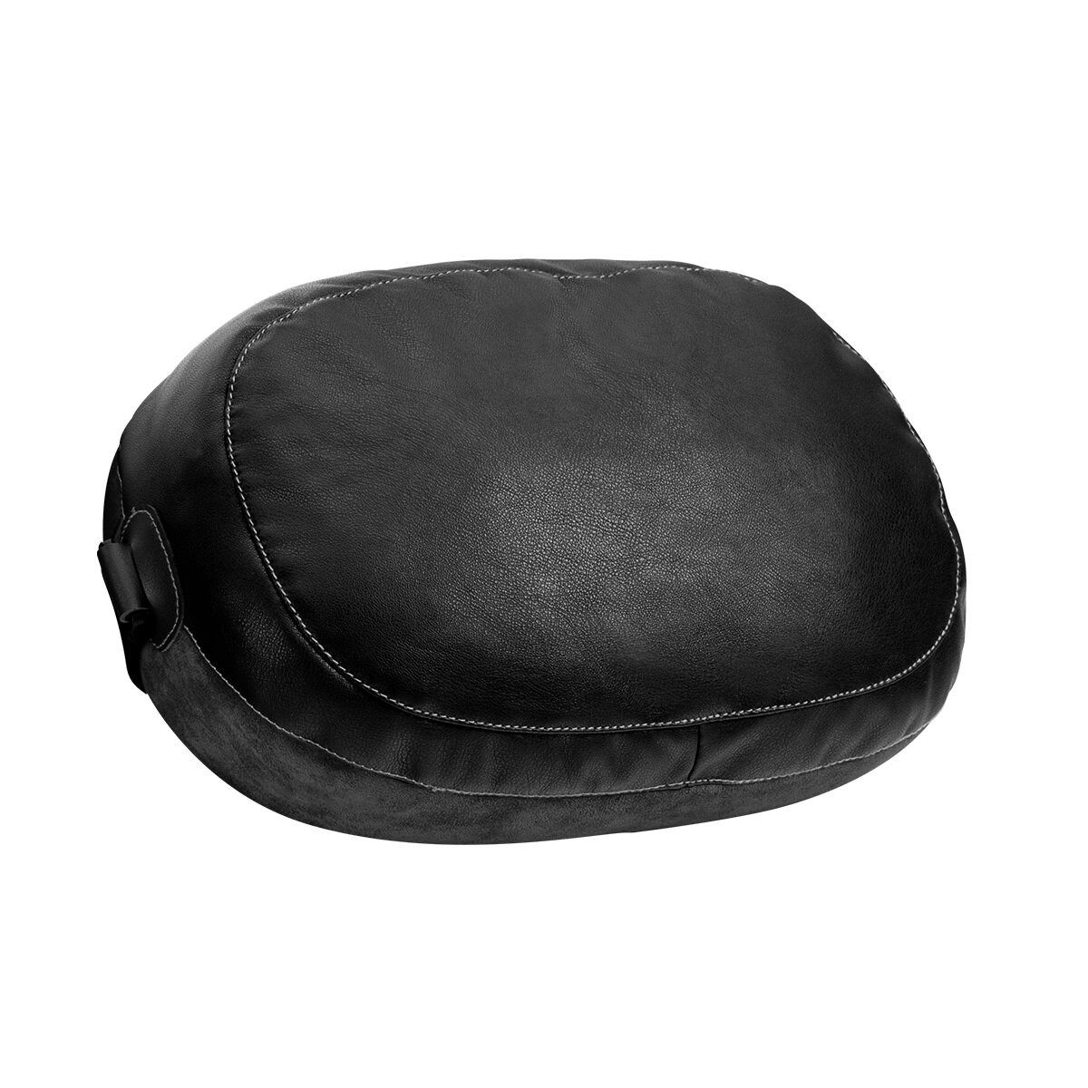 Baseus Kopfstützkissen ComfortRide Series Auto-Kopfstützenkissen mit günstig online kaufen