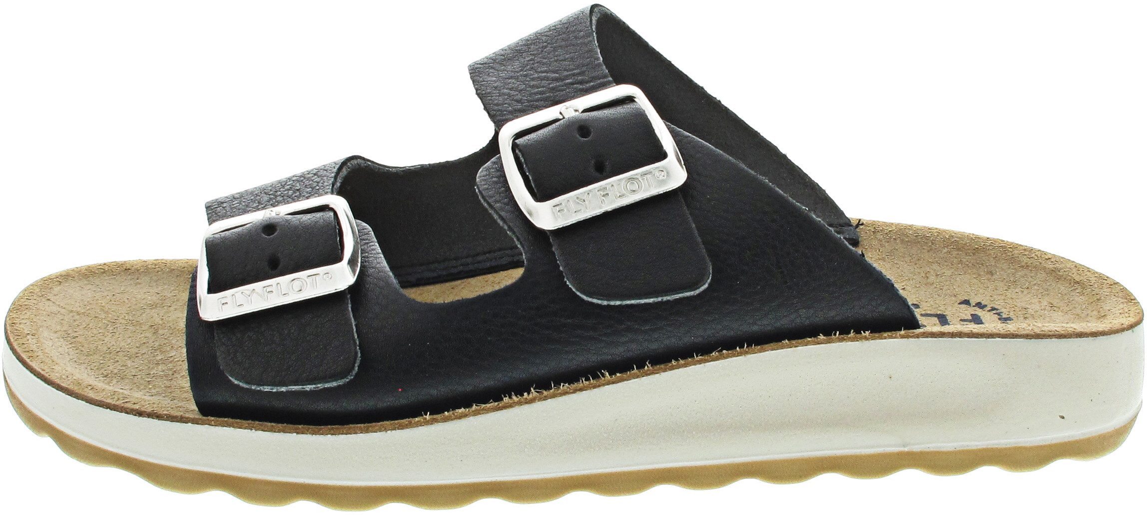 Fly Flot Pantolette
