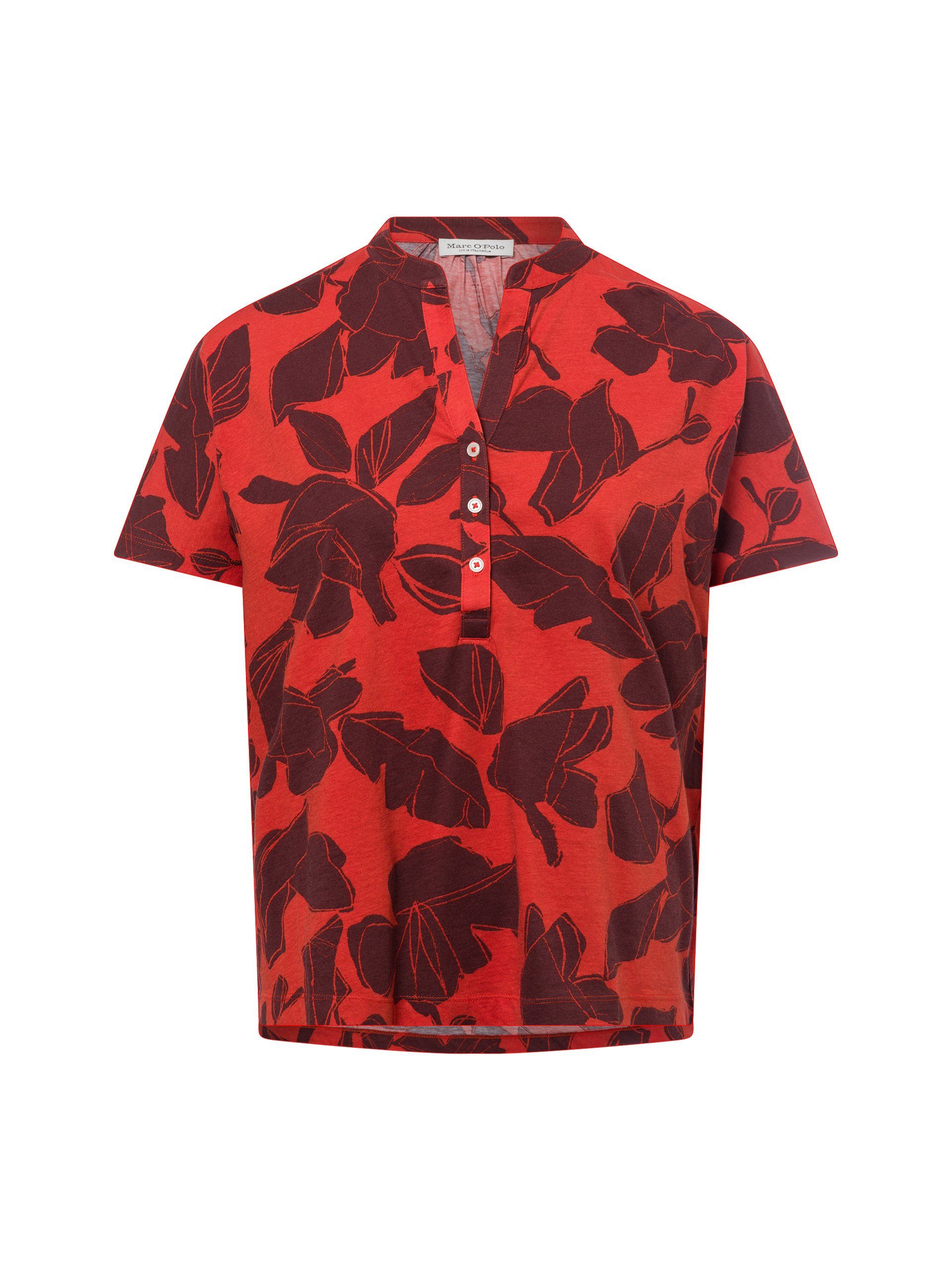 Marc O'Polo Shirtbluse günstig online kaufen