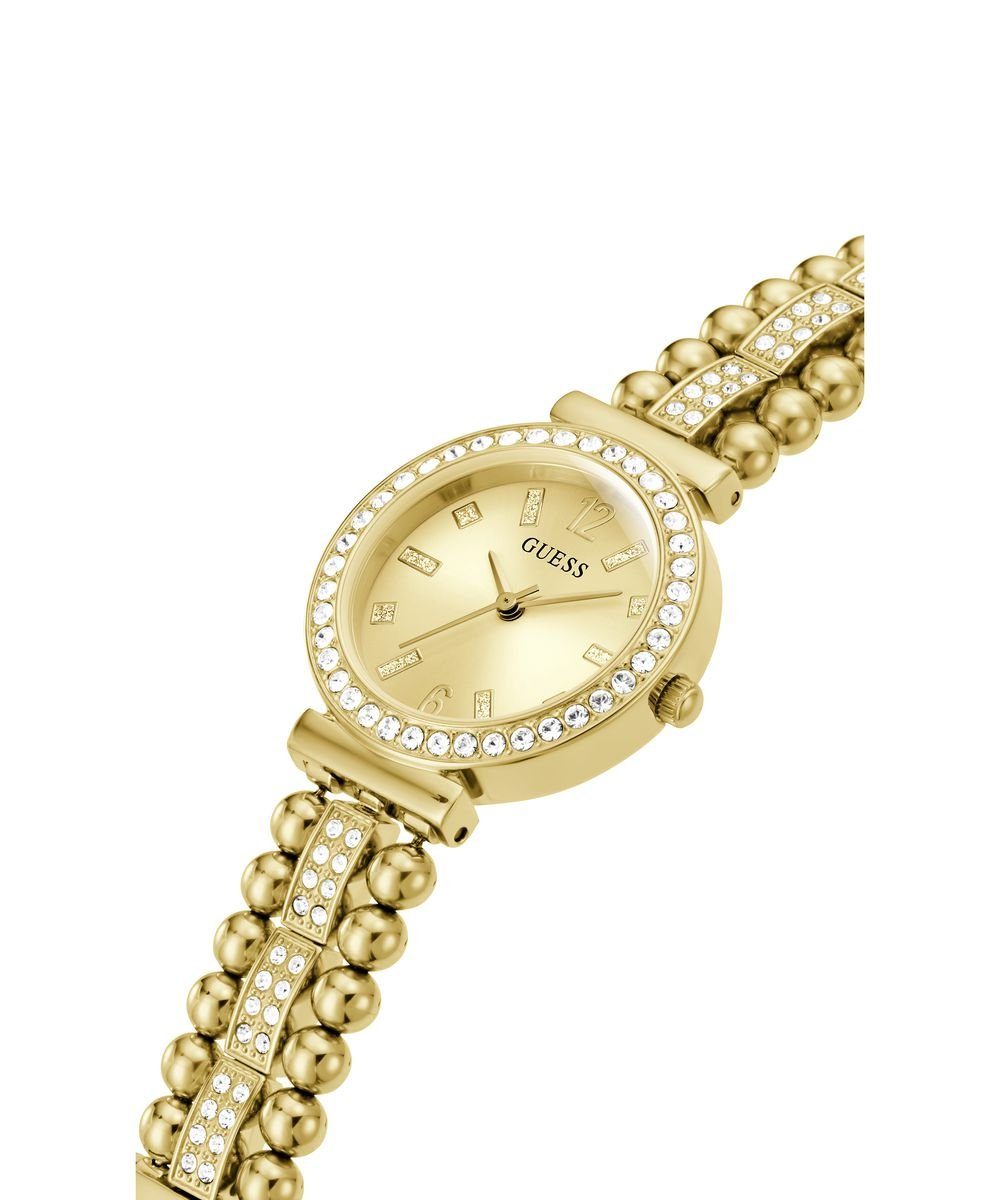 Guess Quarzuhr GW0401L2