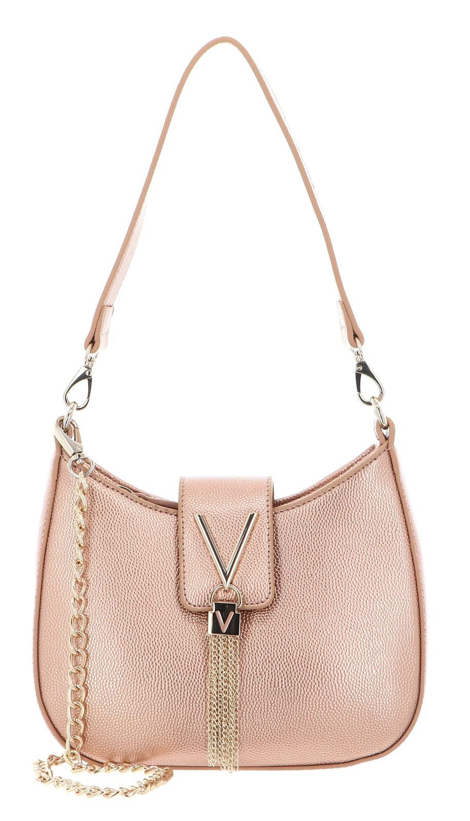 VALENTINO BAGS Umhängetasche Shoulder Bag günstig online kaufen