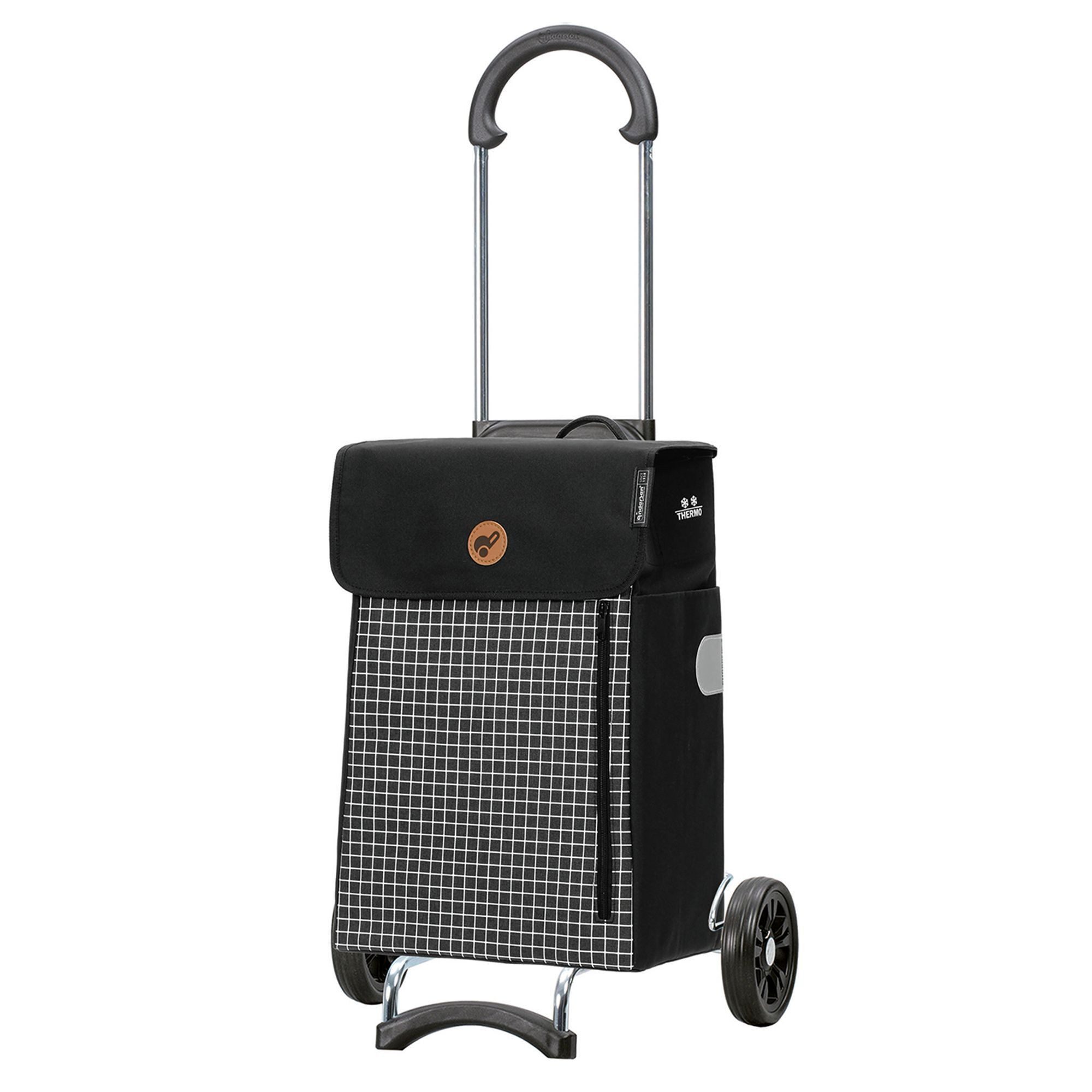 Einkaufstrolley Scala Shopper