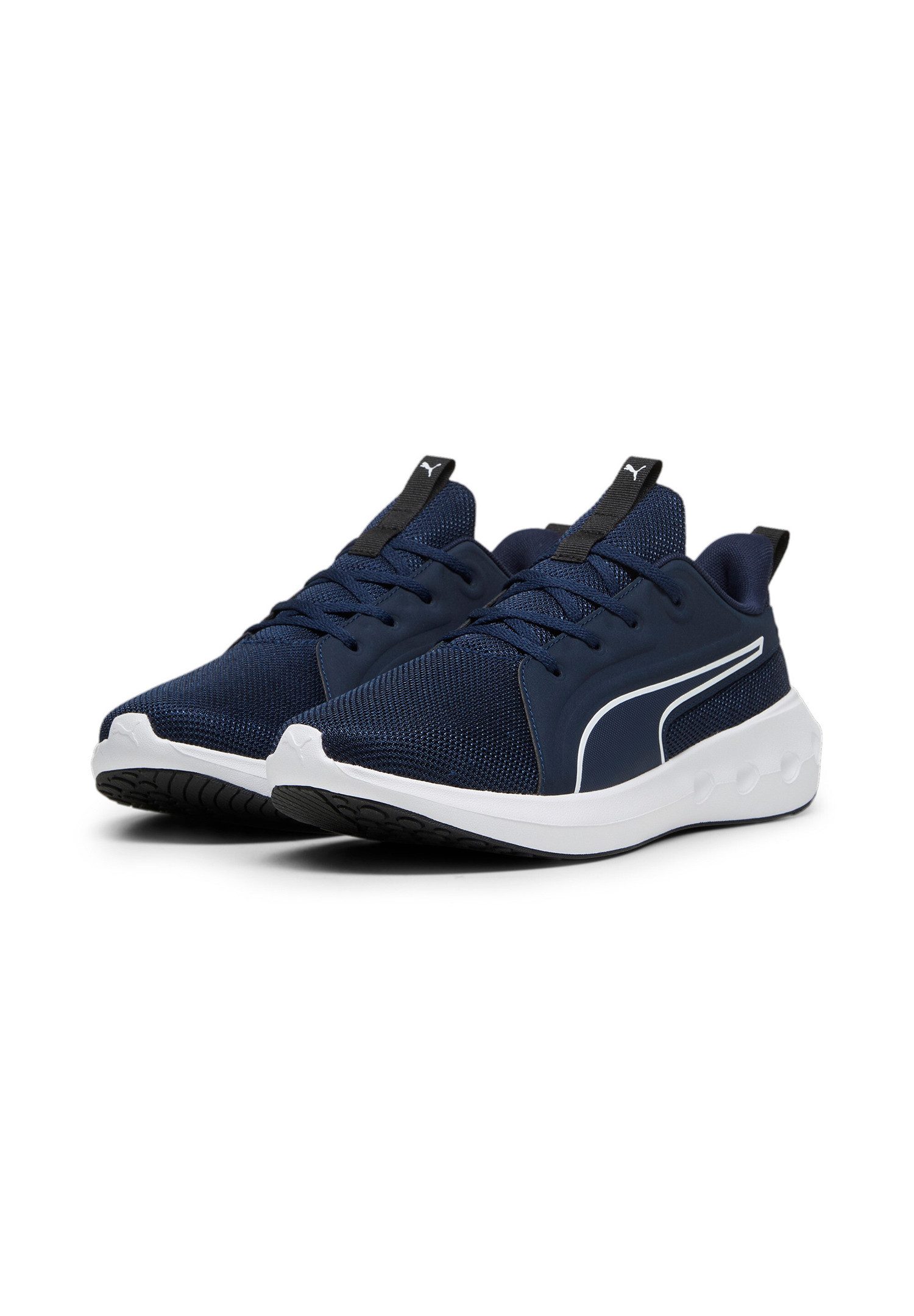 Softride Carson Sneaker
