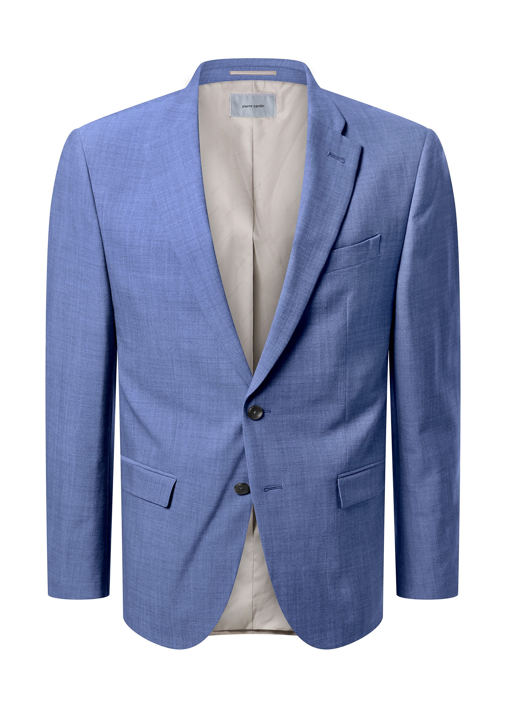 Pierre Cardin Anzugsakko Grant im modern Fit