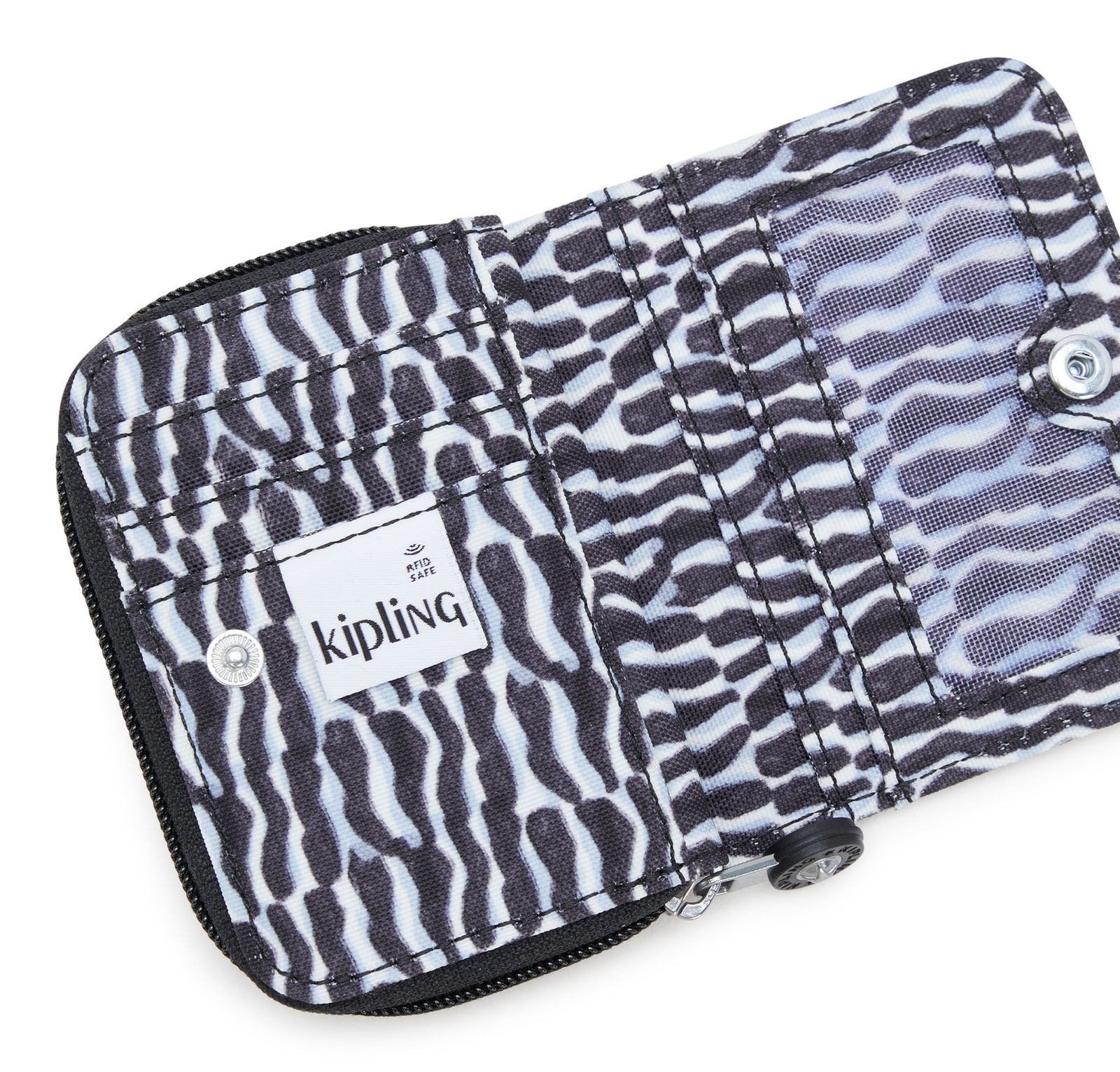 KIPLING Geldbörse Tops Wallet, mit RFID-Blocker günstig online kaufen