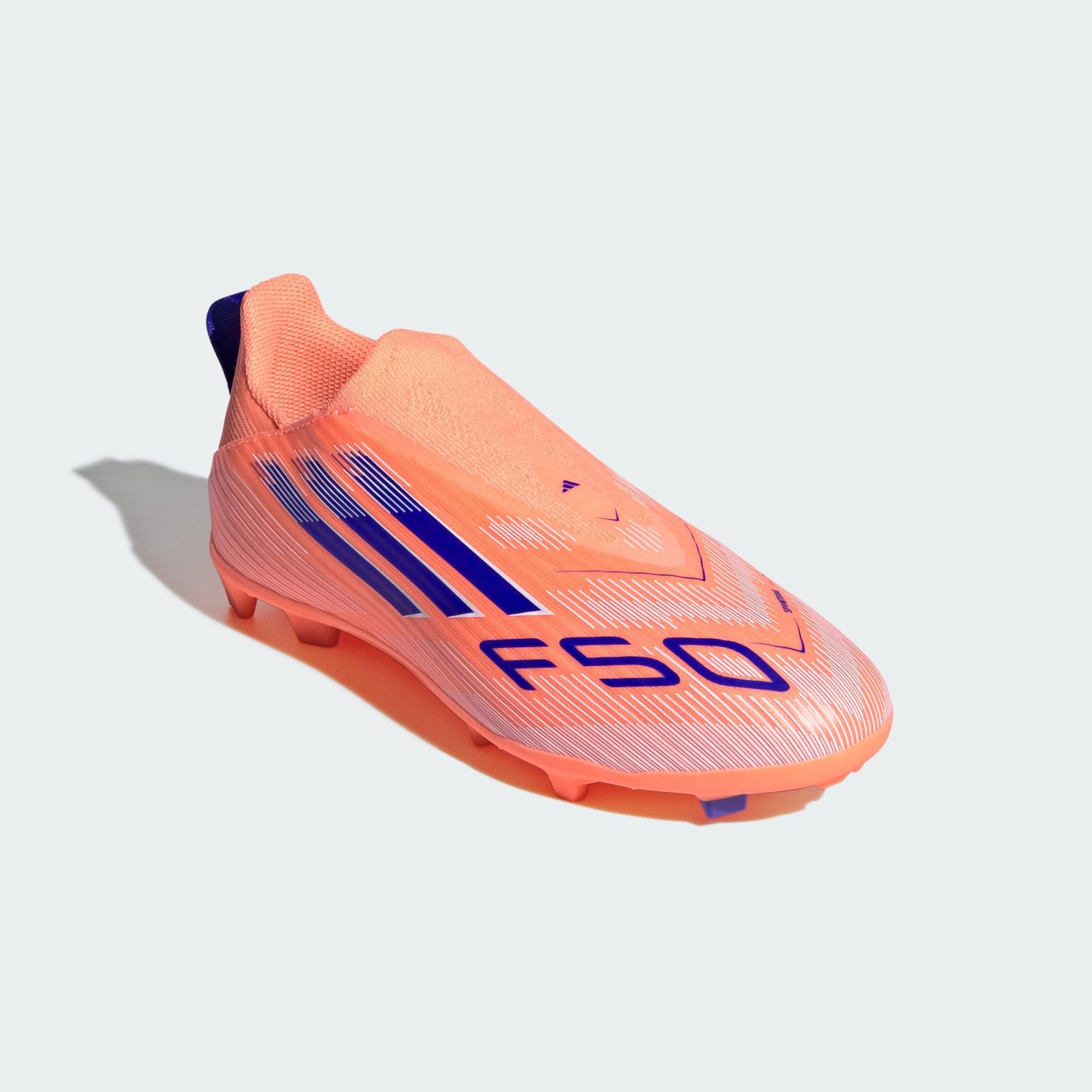 adidas Performance Fußballschuh (1-tlg)