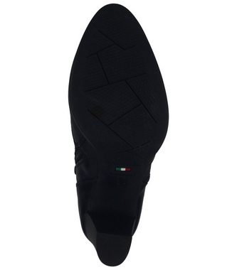 Nero Giardini Stiefelette Leder/Textil Stiefelette