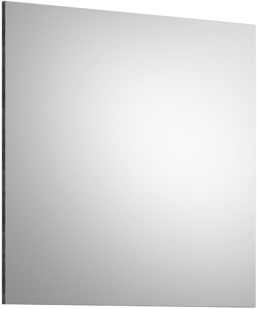 INOSIGN Garderobenspiegel SIENA, B x H x T ca.: 90 x 87 x 2 cm, inkl. Montagematerial (1-St), Spiegel, Wandspiegel, Flurspiegel, Dielenspiegel. Reduzierter Preis € 119,99. Unverbindliche Preisempfehlung € 149,00